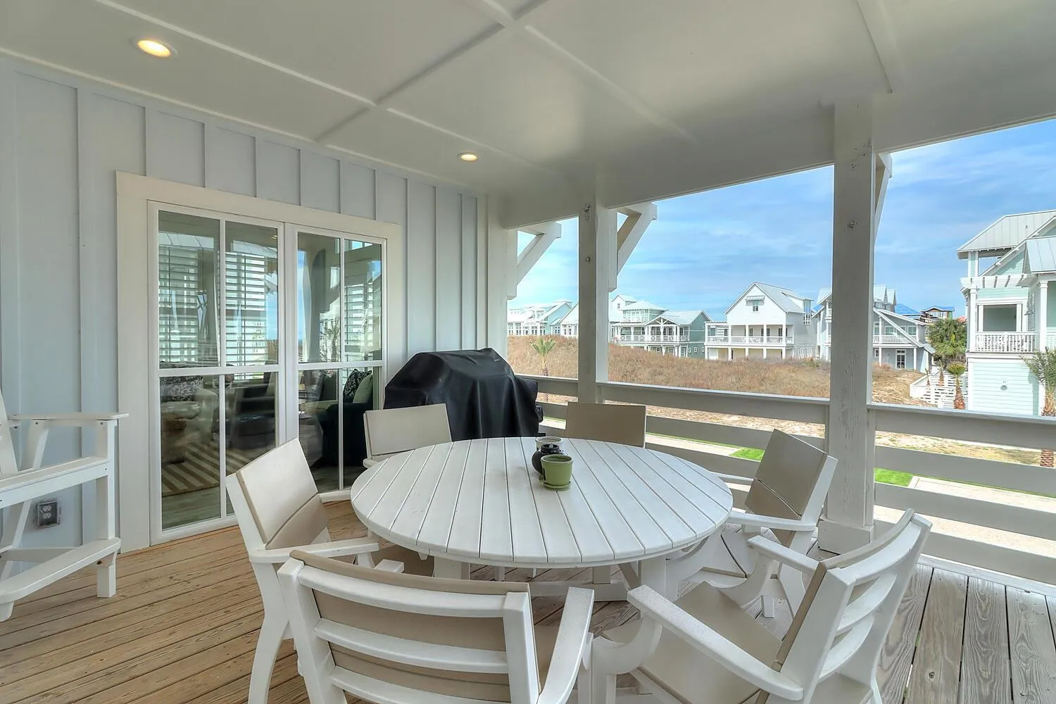 Other in Grand Shore 318 GR