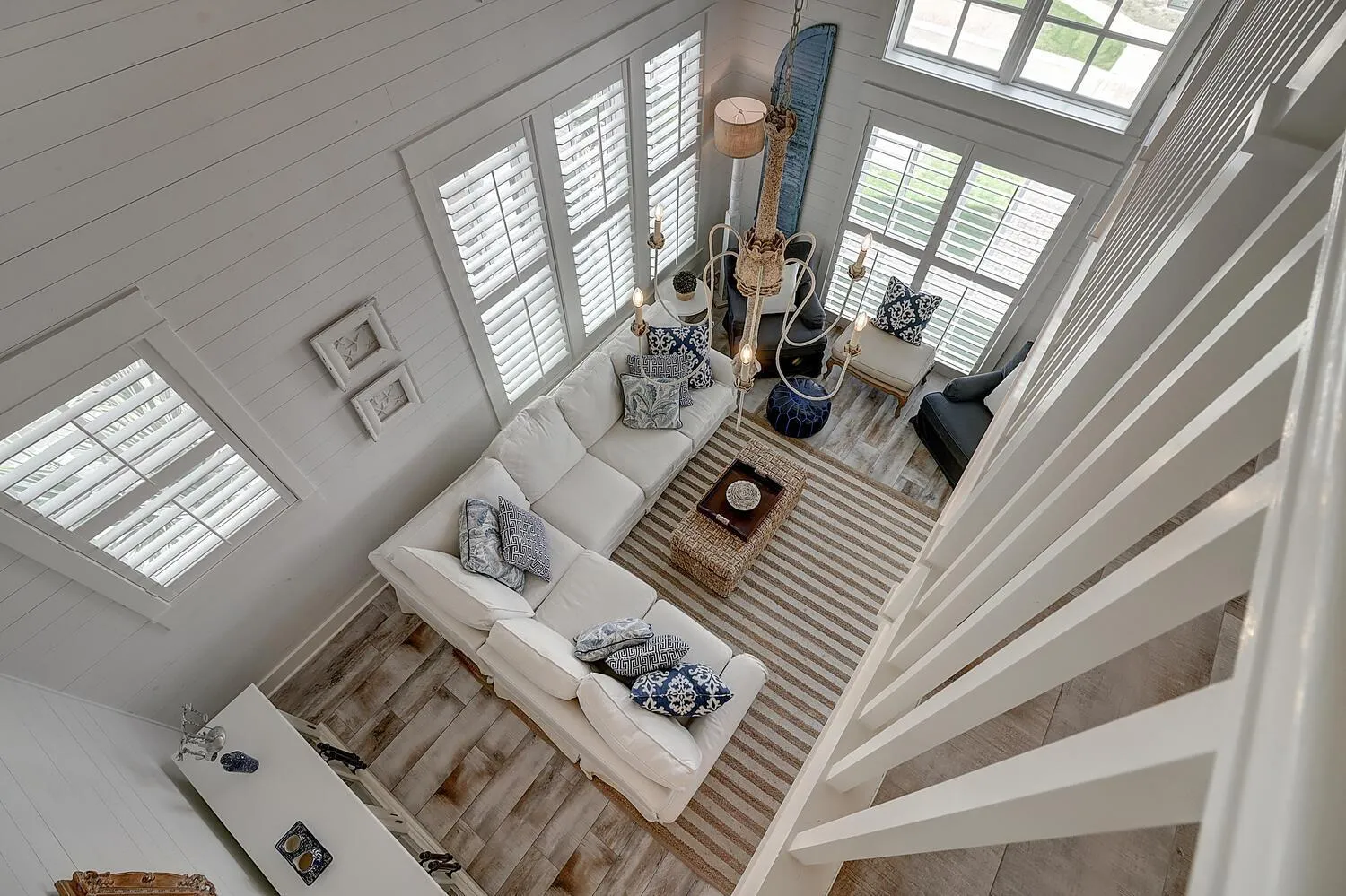 Other in Grand Shore 318 GR