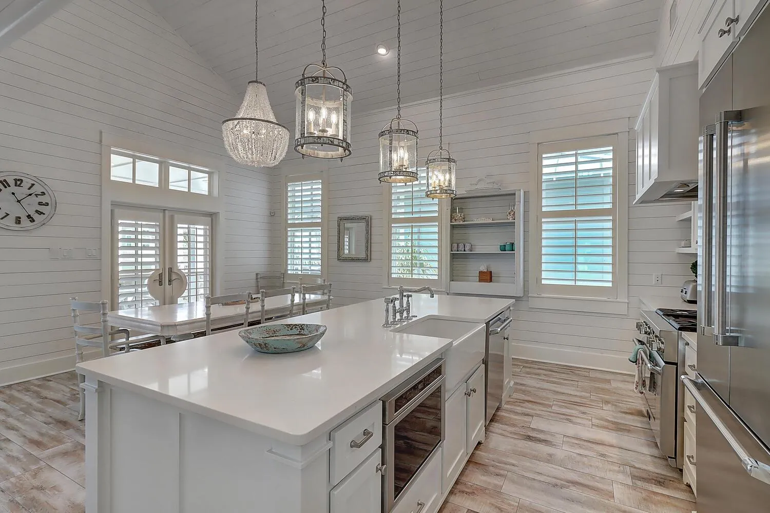 Other in Grand Shore 318 GR