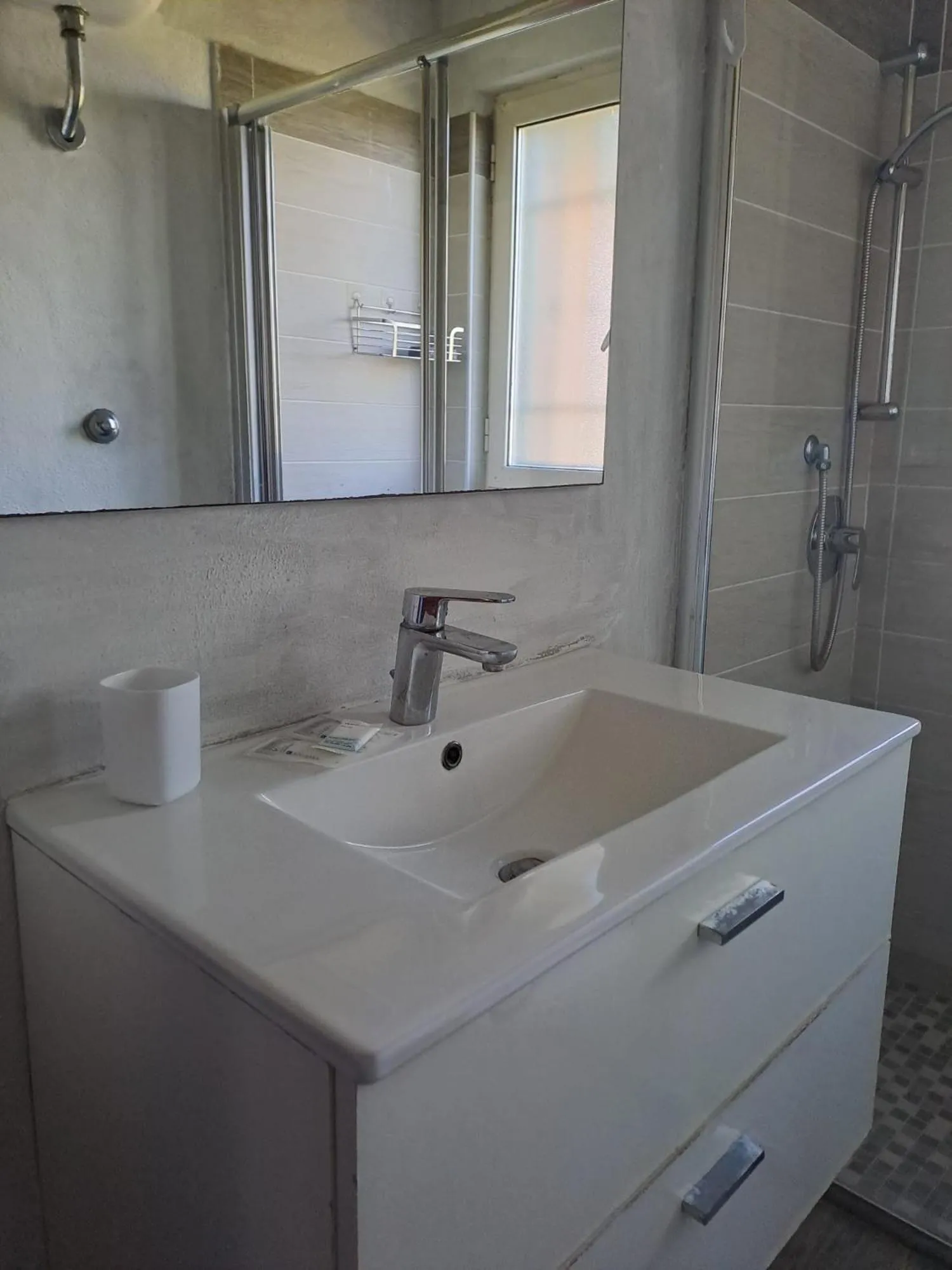 Agriturismo Torre Flavia