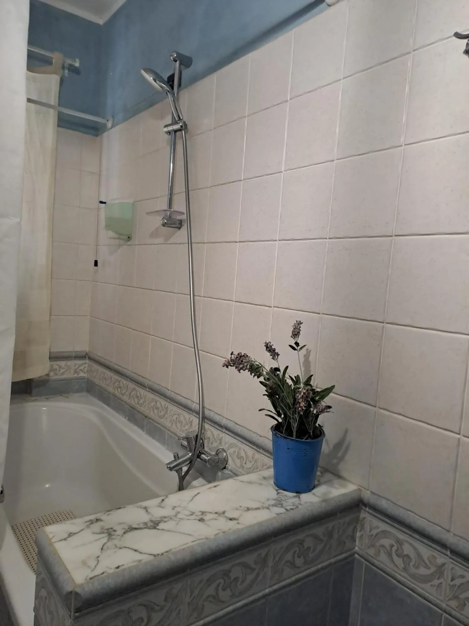 Agriturismo Torre Flavia