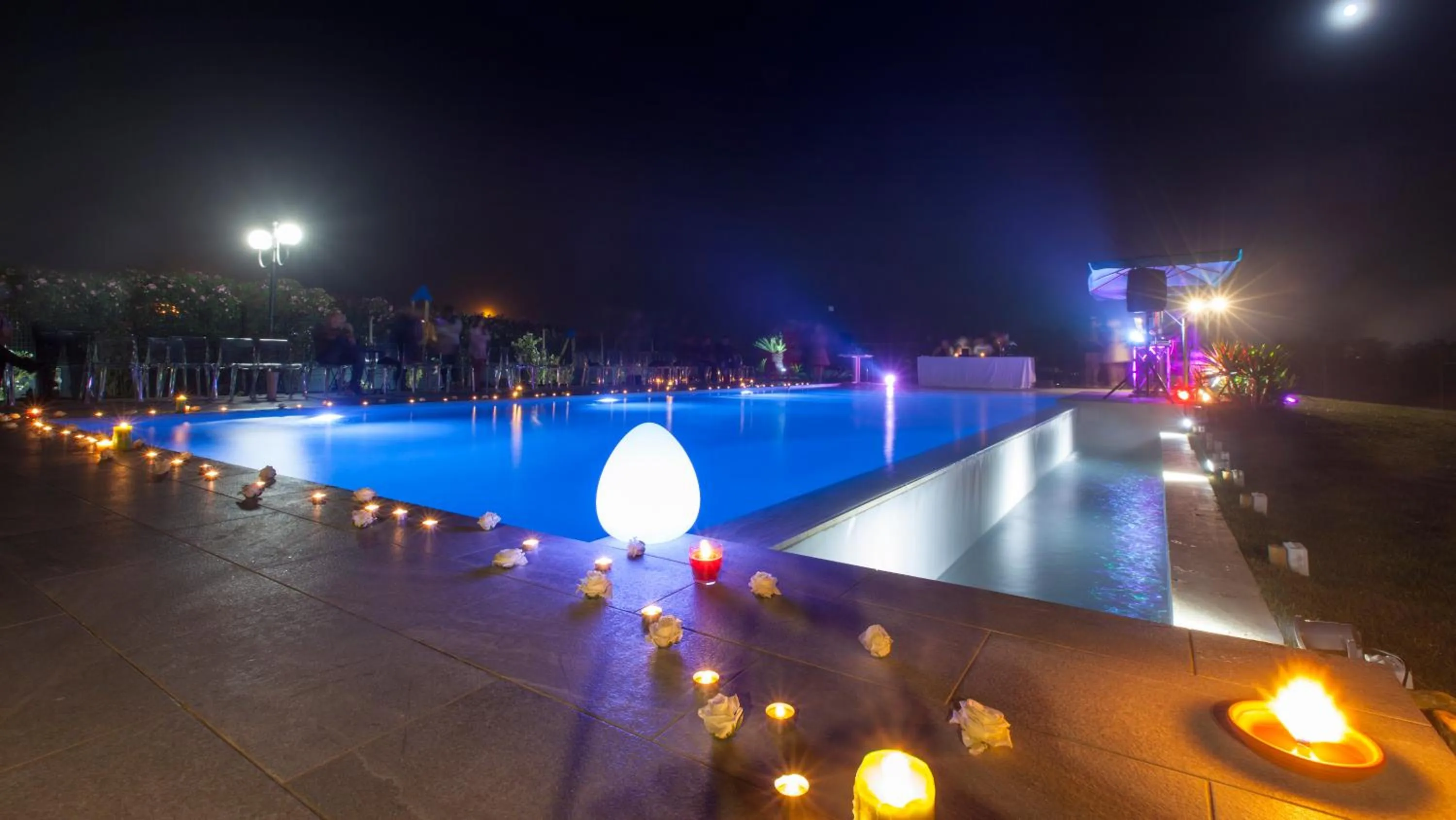 Other in Agriturismo Torre Flavia