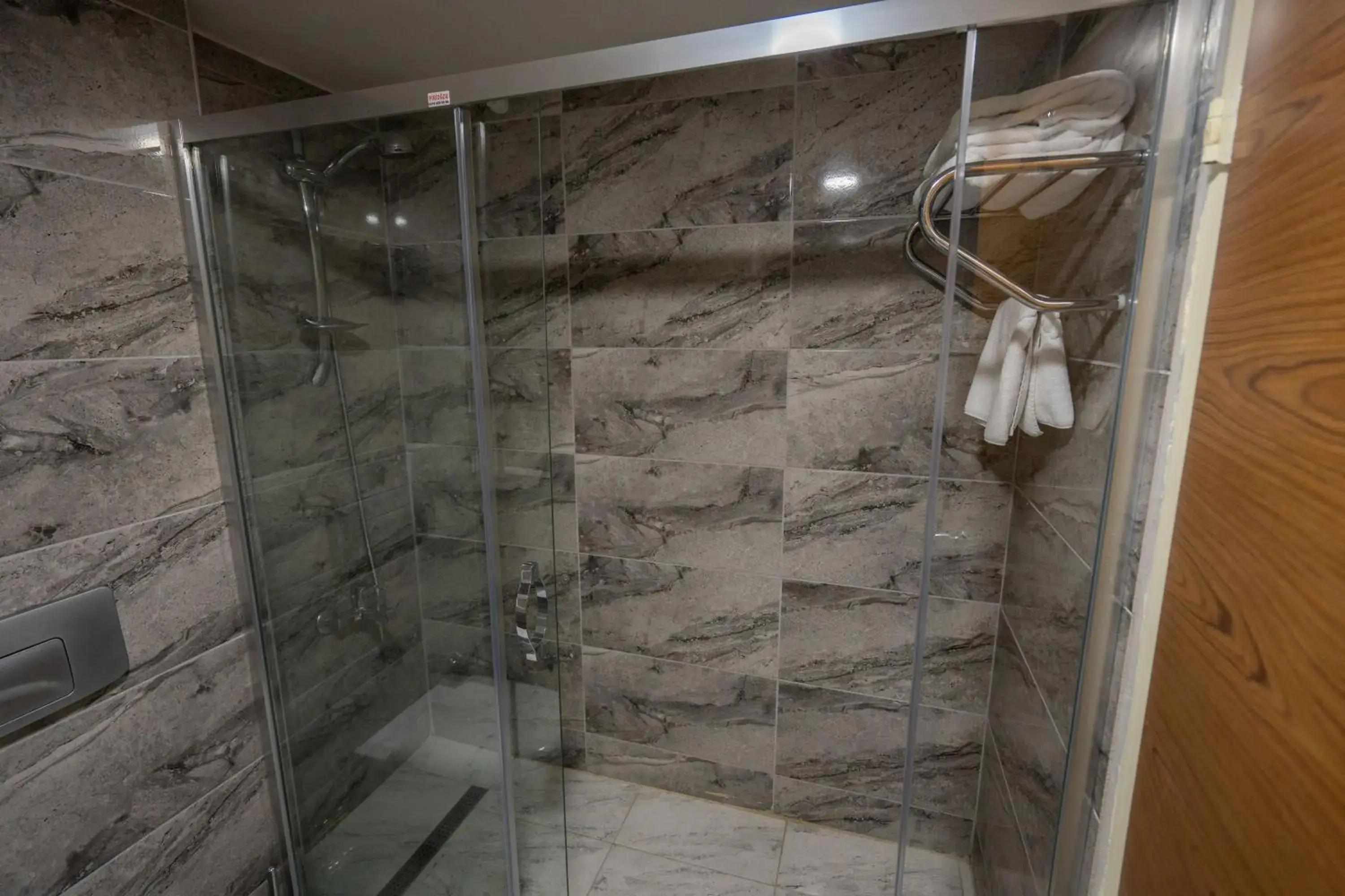 Standard Double Room in The Green Park Taksim Standard Double Room in The Green Park Taksim