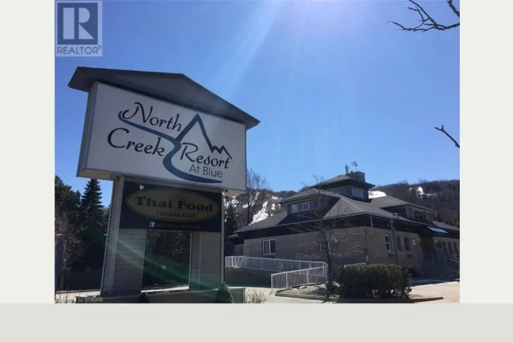 Freshly Upgraded Cozy Loft @ North Creek Resort