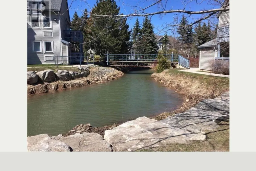 Freshly Upgraded Cozy Loft @ North Creek Resort