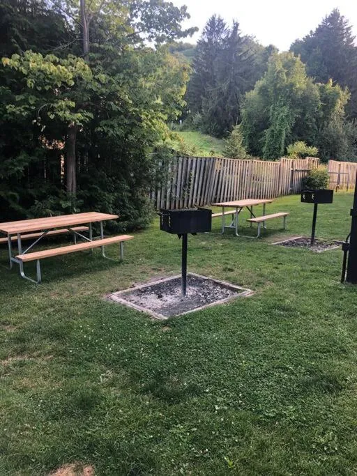 Freshly Upgraded Cozy Loft @ North Creek Resort