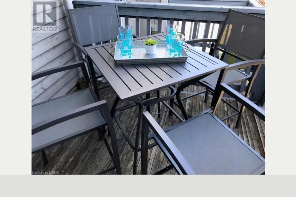 Freshly Upgraded Cozy Loft @ North Creek Resort