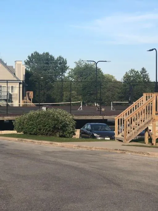 Freshly Upgraded Cozy Loft @ North Creek Resort