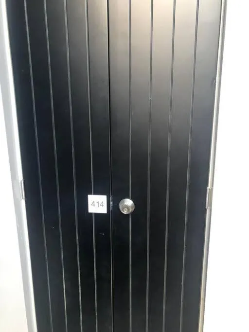 Freshly Upgraded Cozy Loft @ North Creek Resort