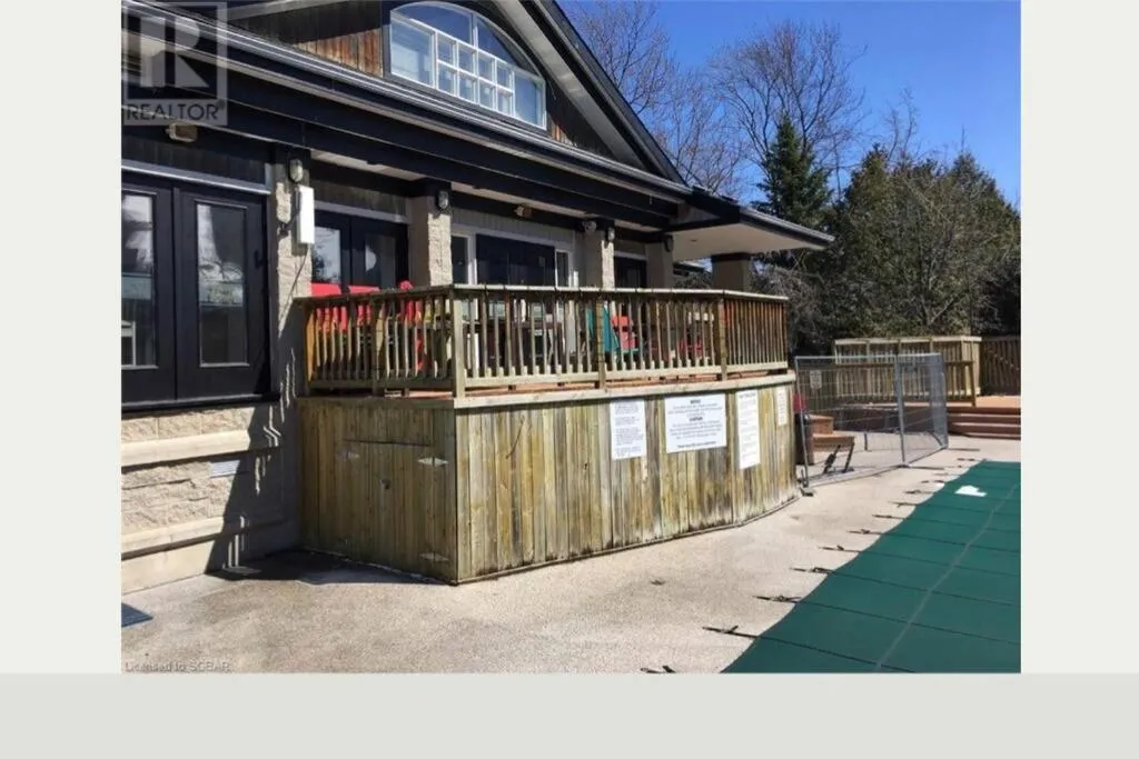 Freshly Upgraded Cozy Loft @ North Creek Resort