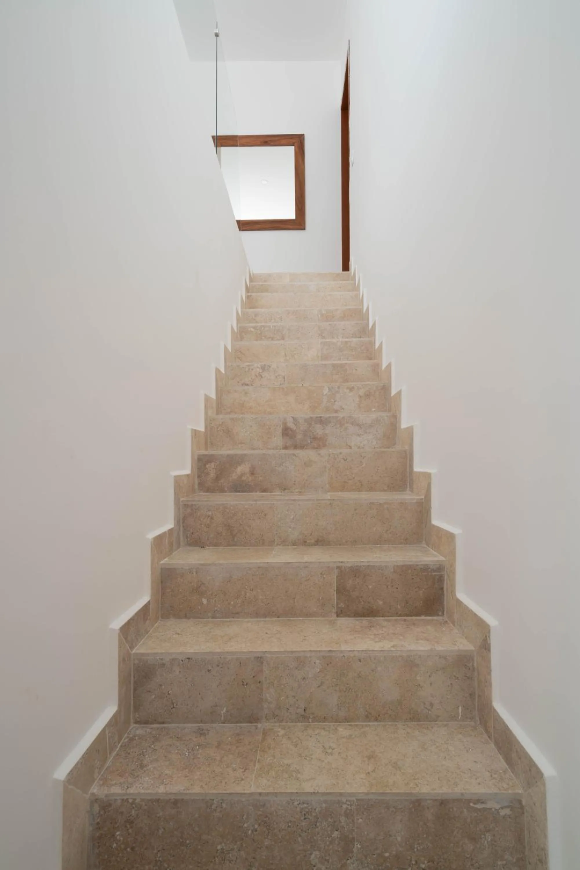 Property building in Tulum Cozy 3 Bedrooms Townhome-Centrally Located-Gated-WIFI