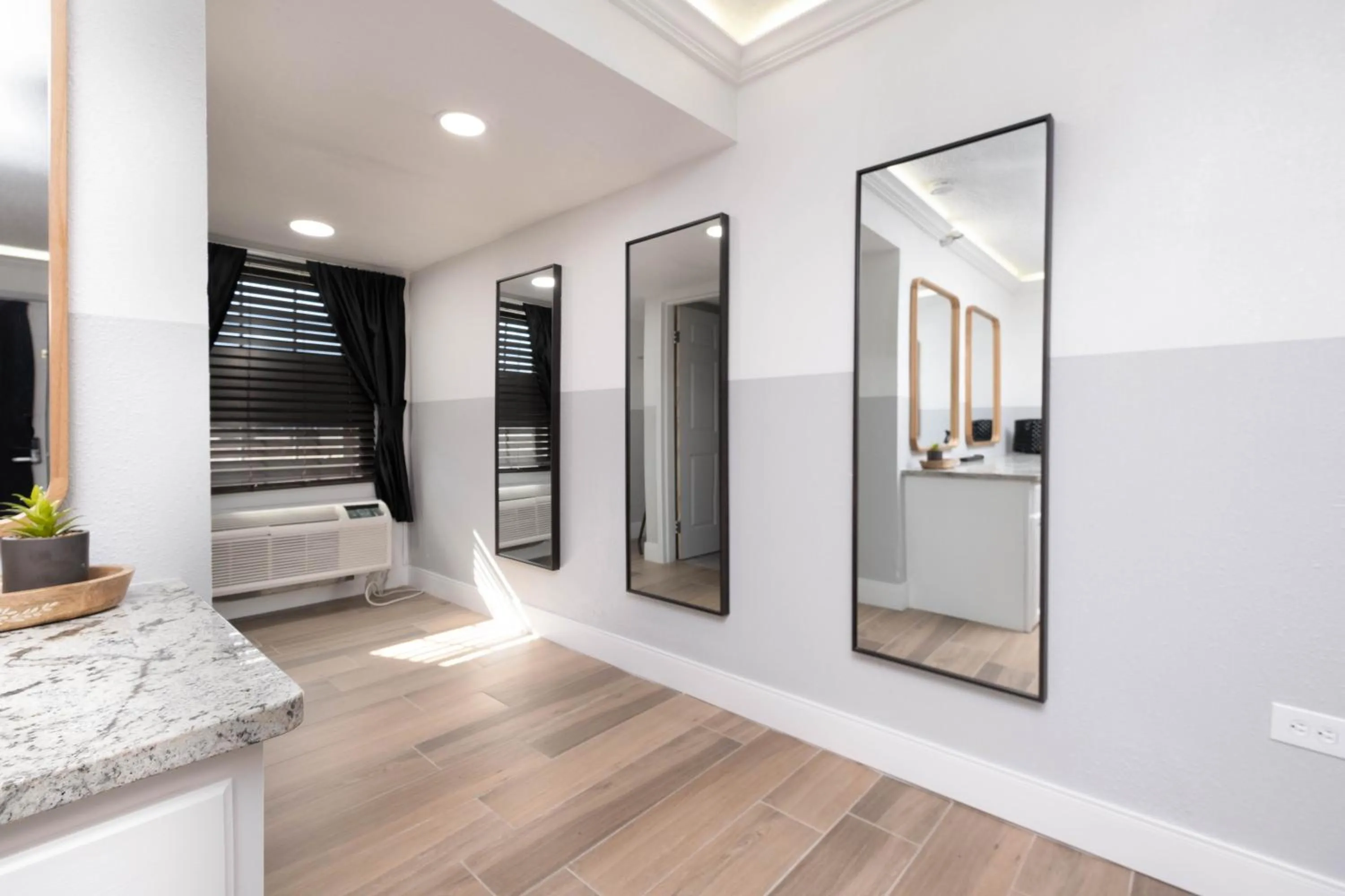 View (from property/room) in Cactus Cove Inn and Suites