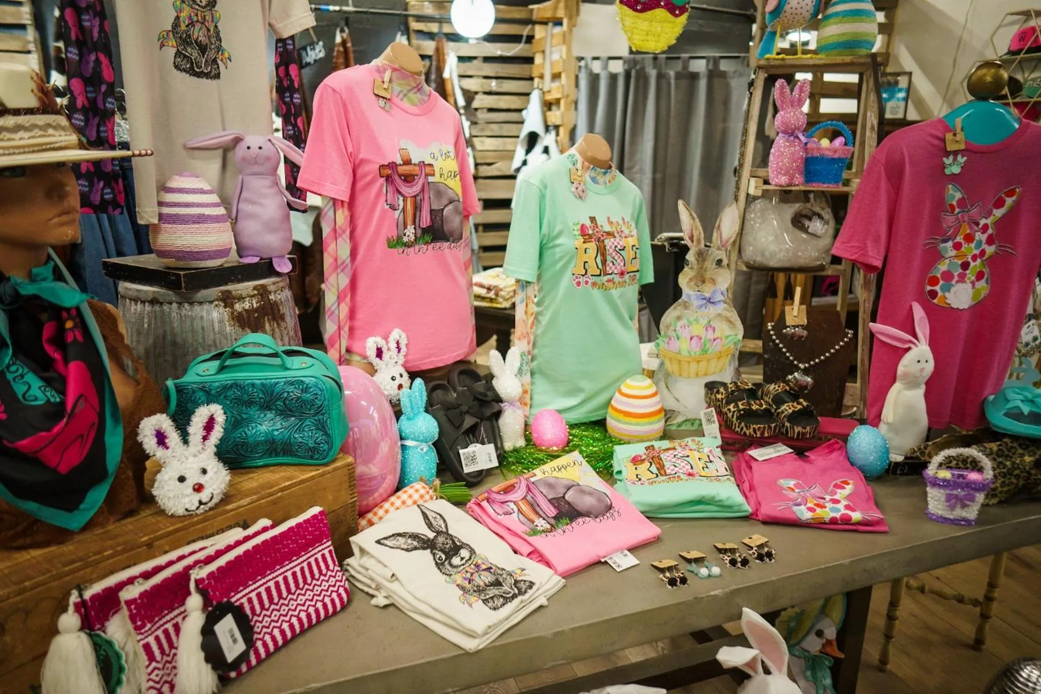 Cactus Cove Inn and Suites