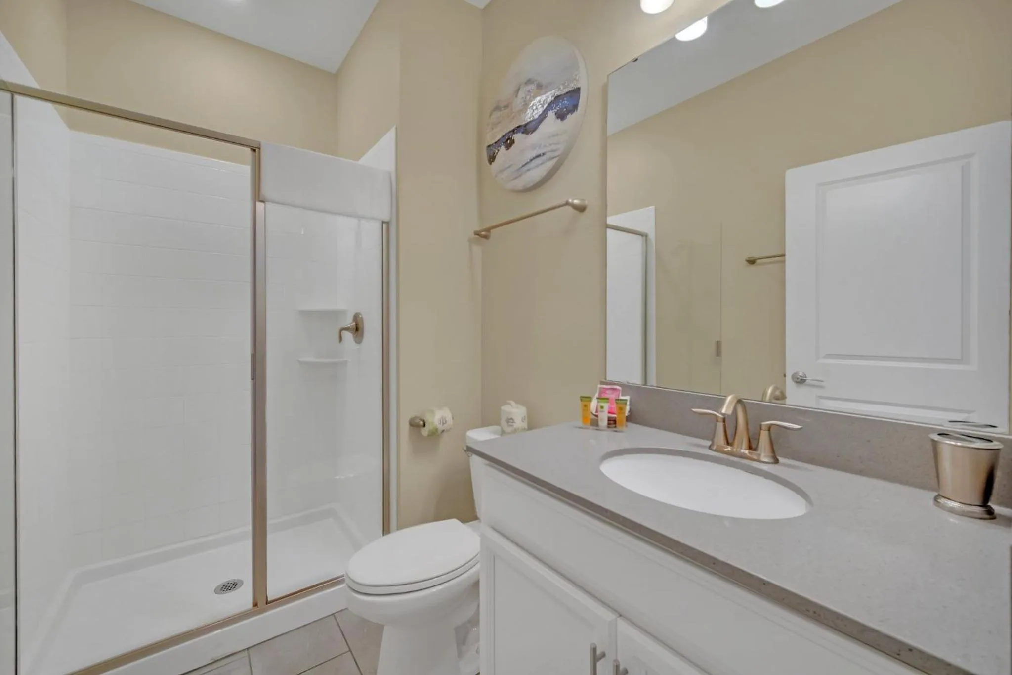 600 Pebble Beach Drive