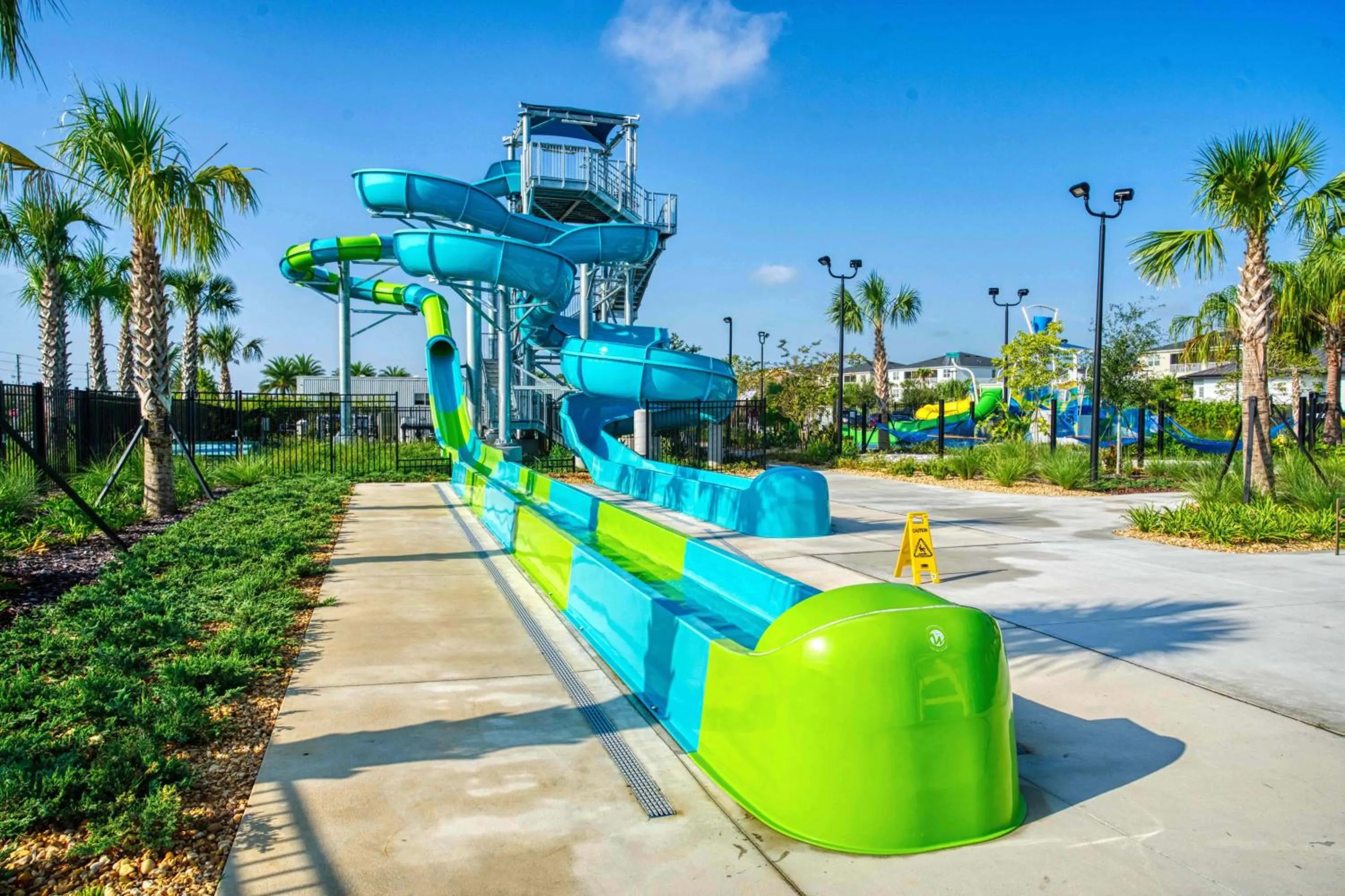 600 Pebble Beach Drive