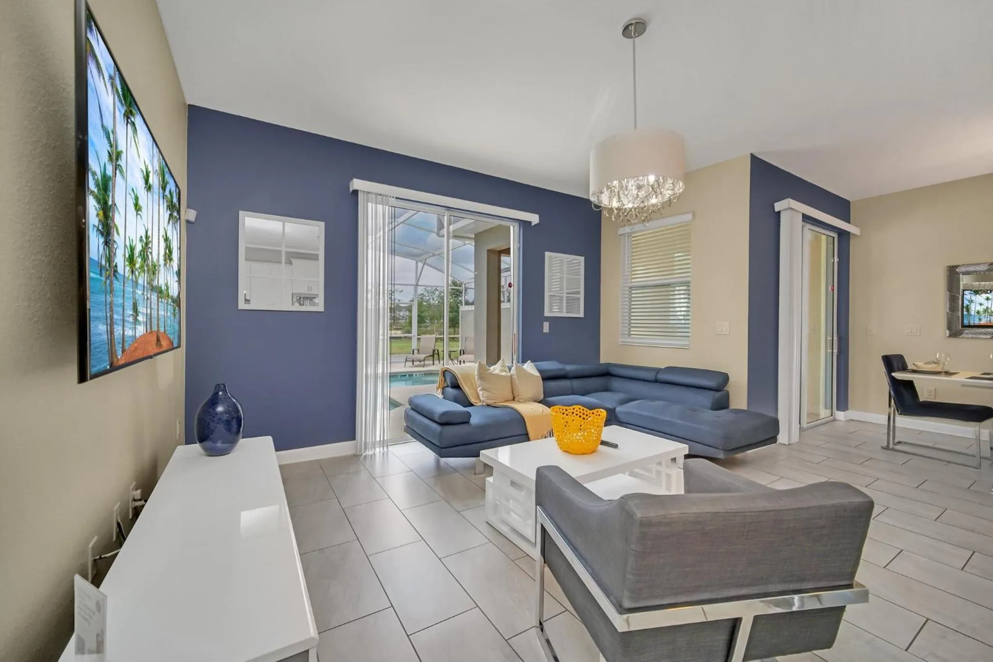 600 Pebble Beach Drive