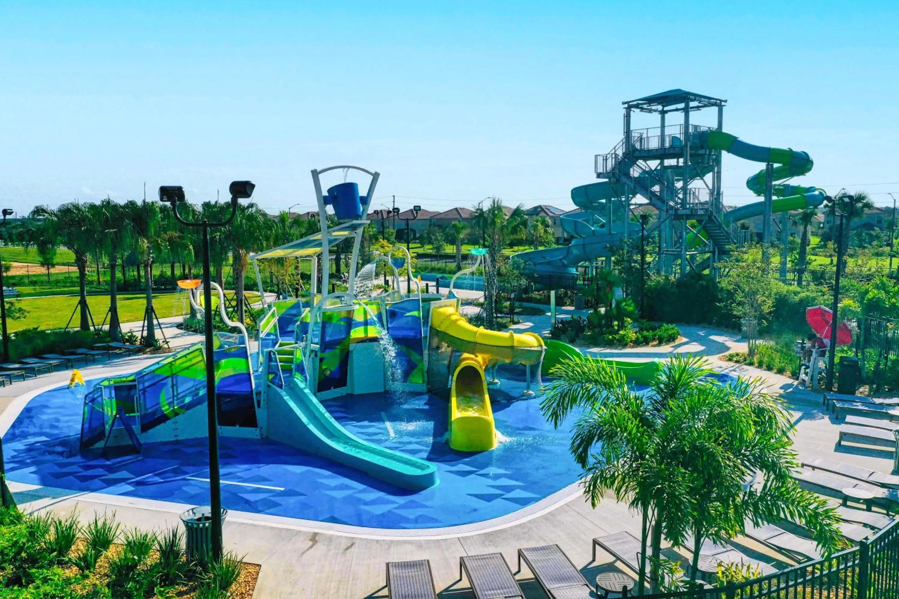 600 Pebble Beach Drive