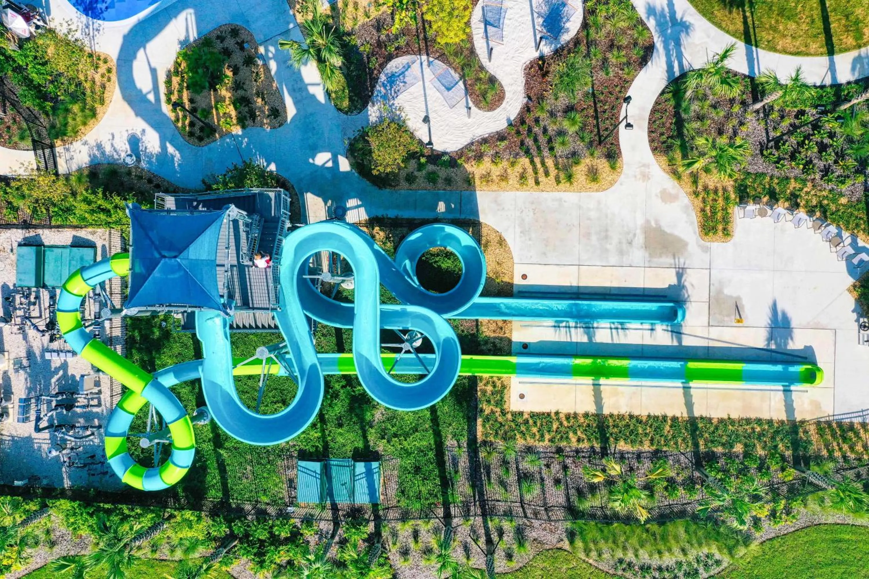 600 Pebble Beach Drive