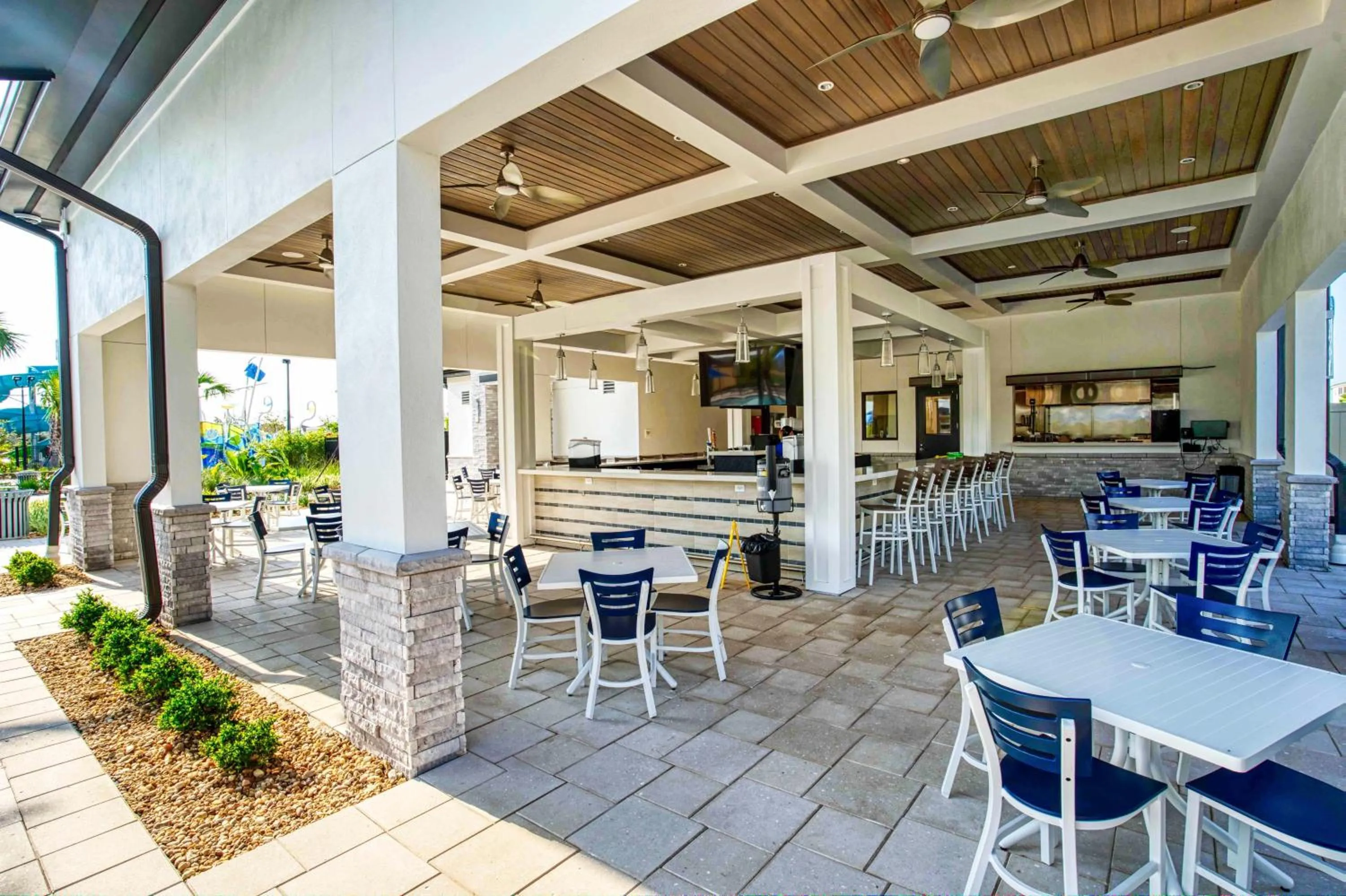 600 Pebble Beach Drive