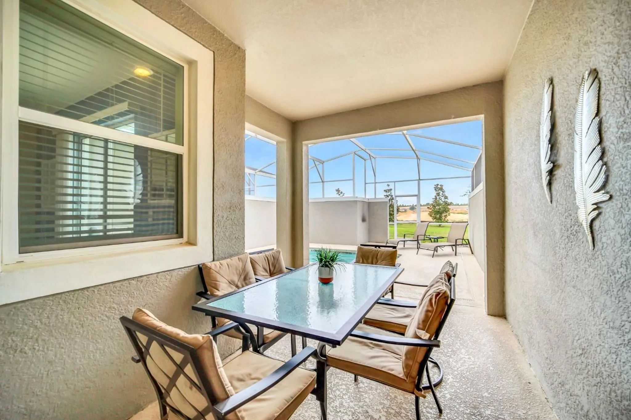 600 Pebble Beach Drive