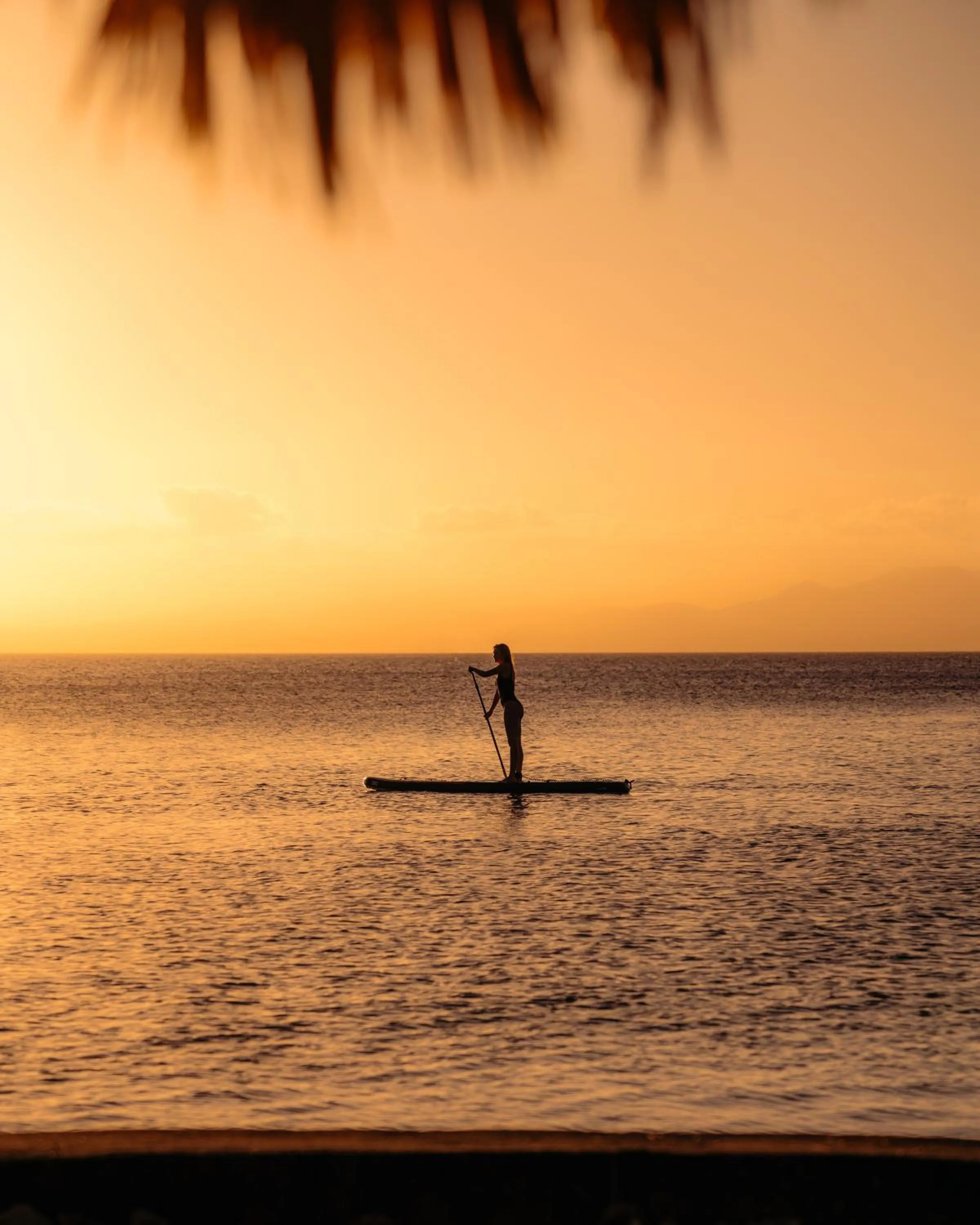 Thatch Caye Resort a Muy'Ono Resort