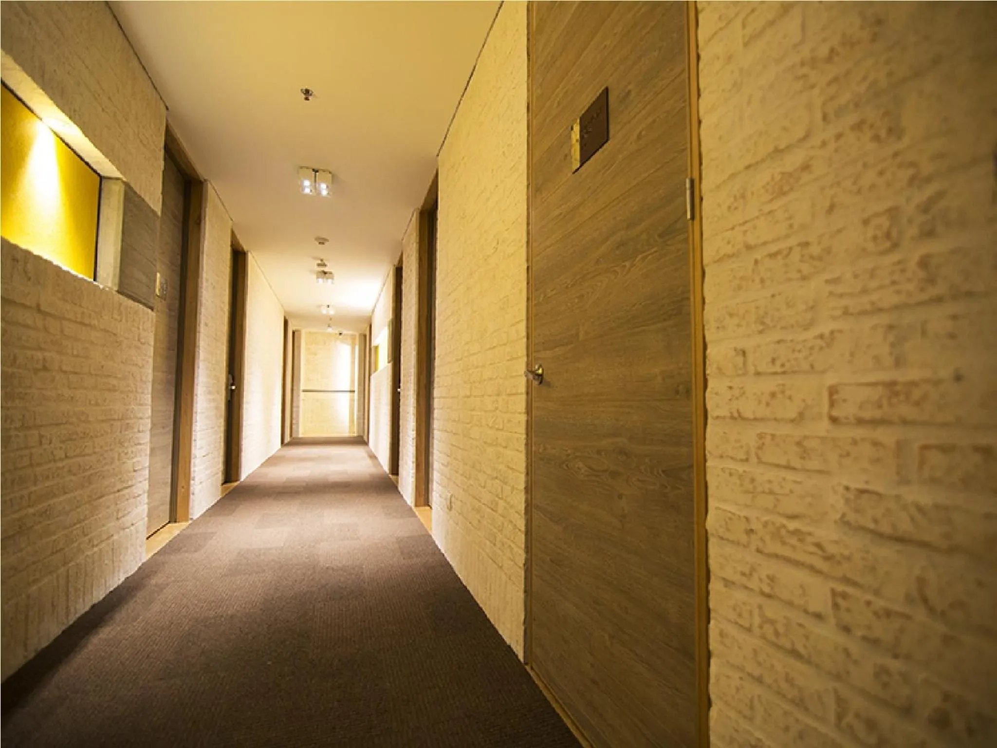 Other in Hotel Bari Bucaramanga By OxoHotel