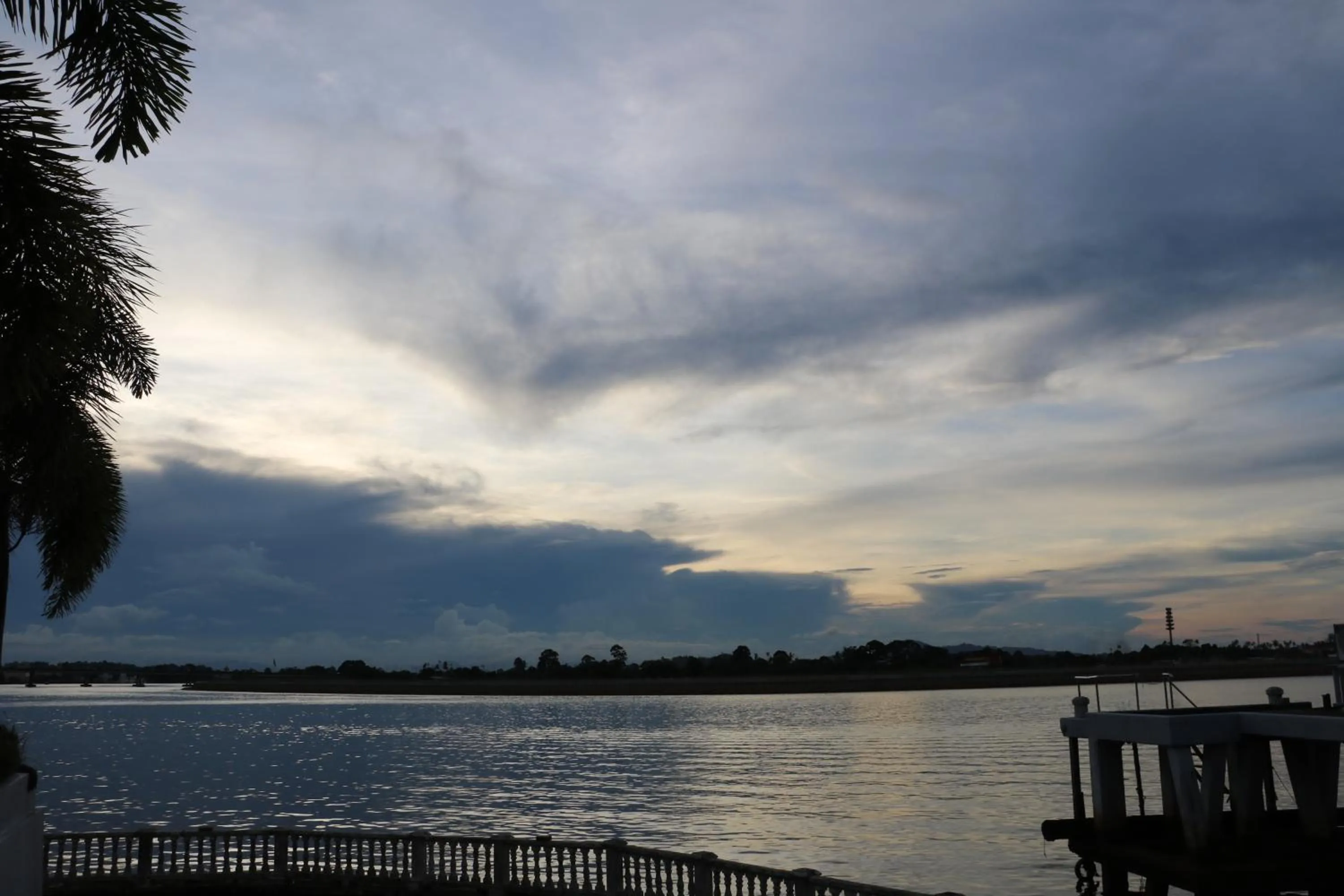 Hotel Felda Residence Kuala Terengganu