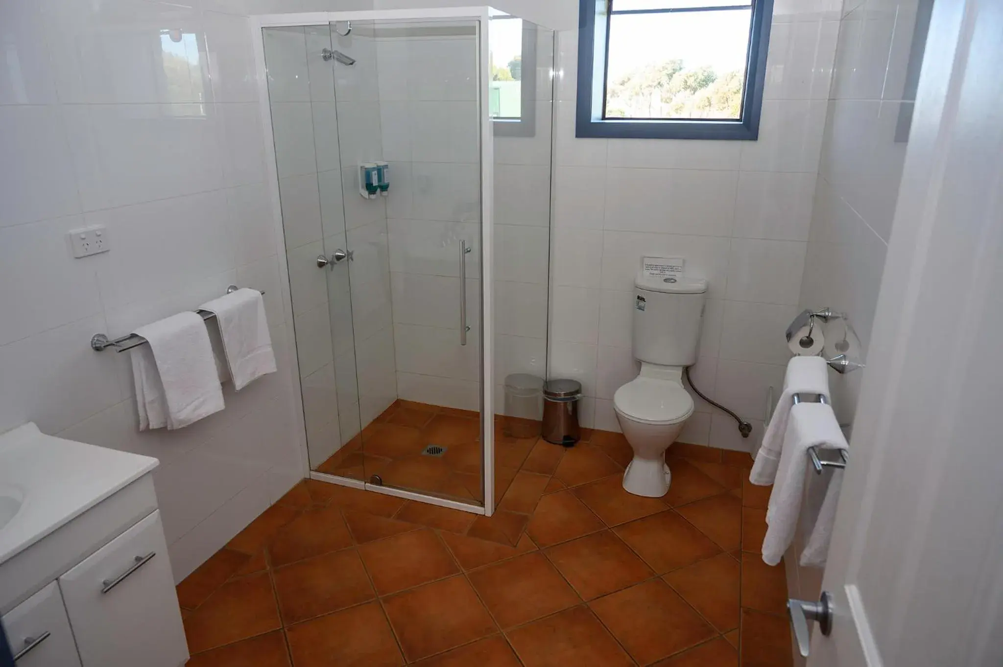 Six-Bedroom House in White Sands Estate Six-Bedroom House in White Sands Estate