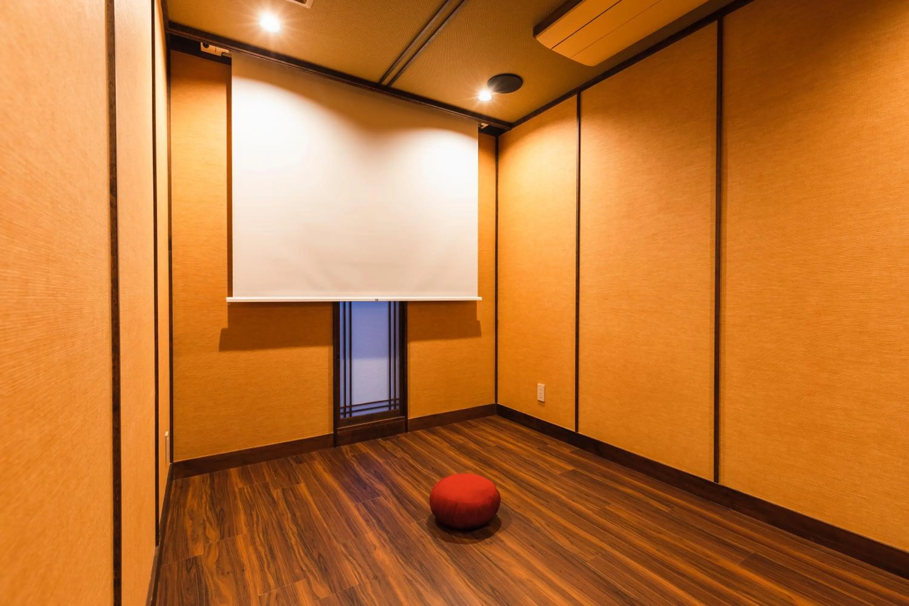 Spa and wellness centre/facilities in Tsuta Onsen Ryokan