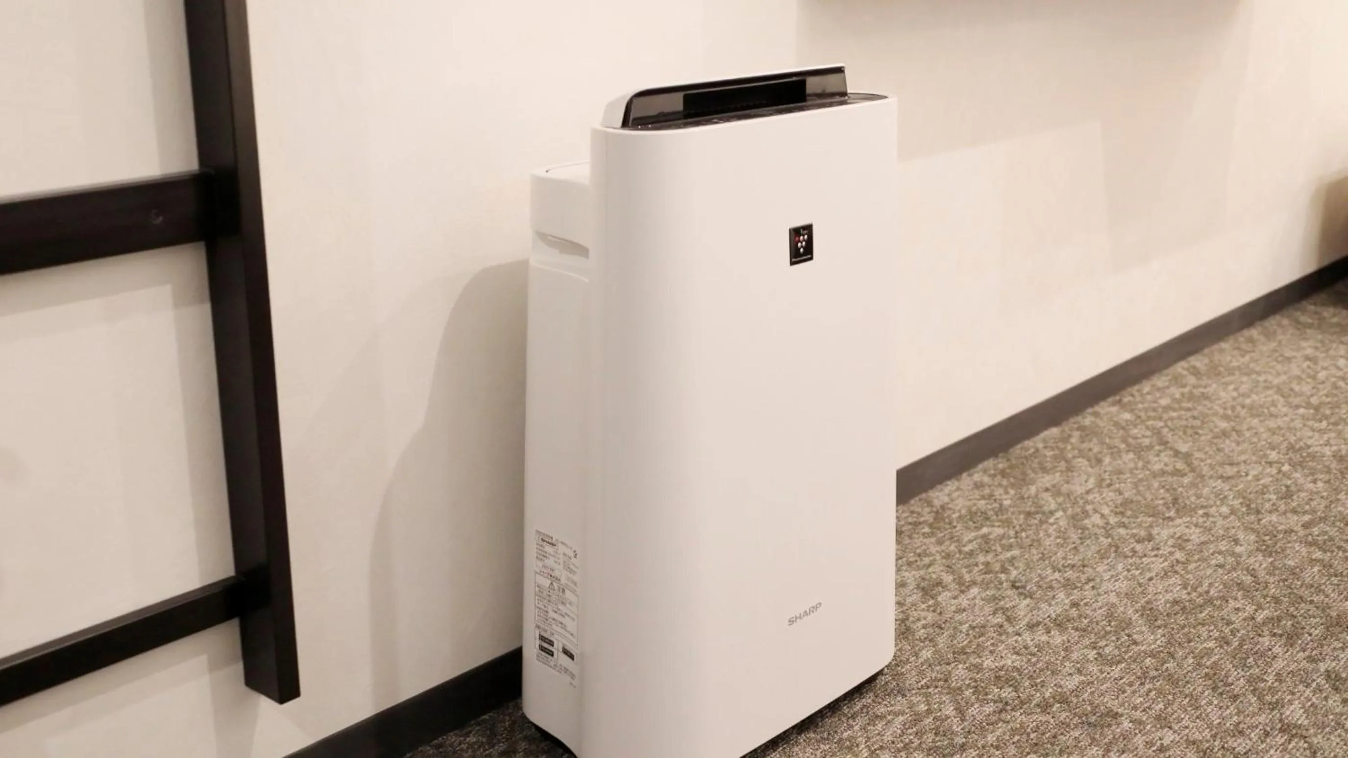 Via Inn Shinagawa Oimachi