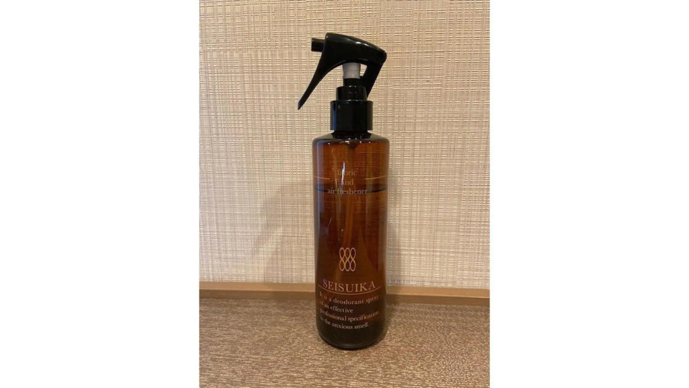 Via Inn Higashiginza