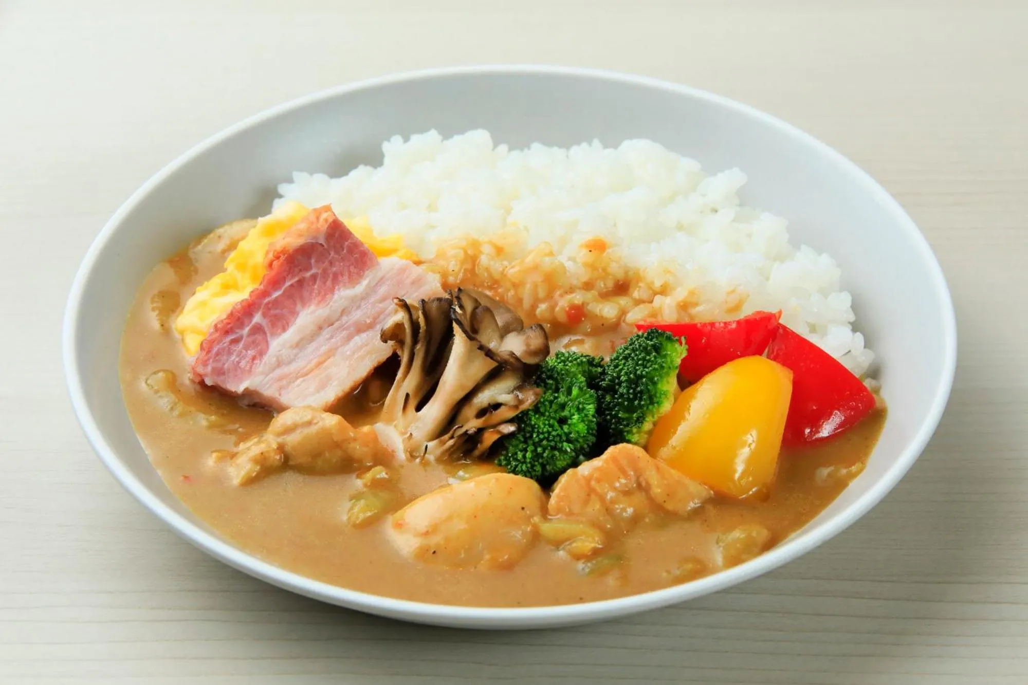 Via Inn Higashiginza