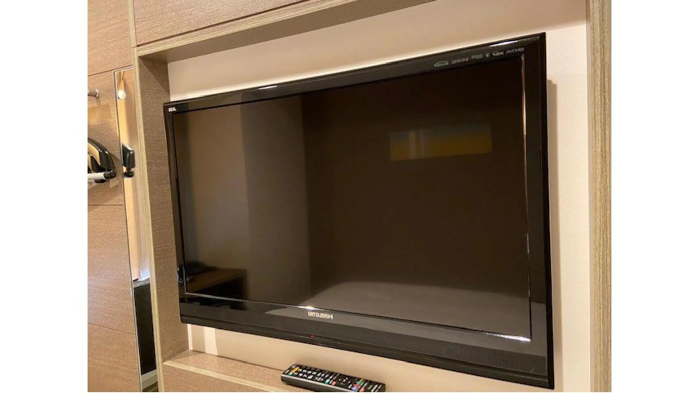 Via Inn Higashiginza