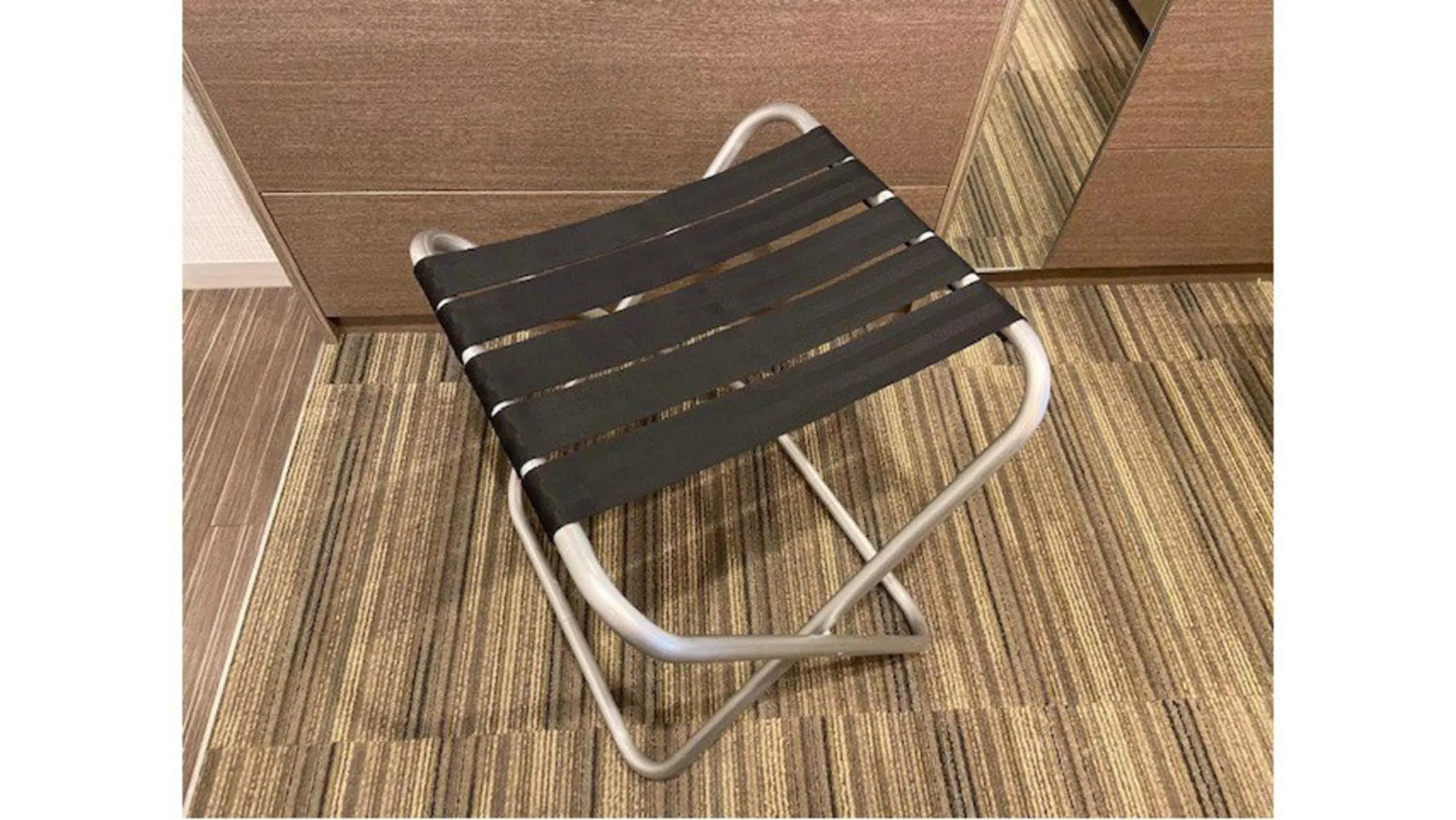 Via Inn Higashiginza