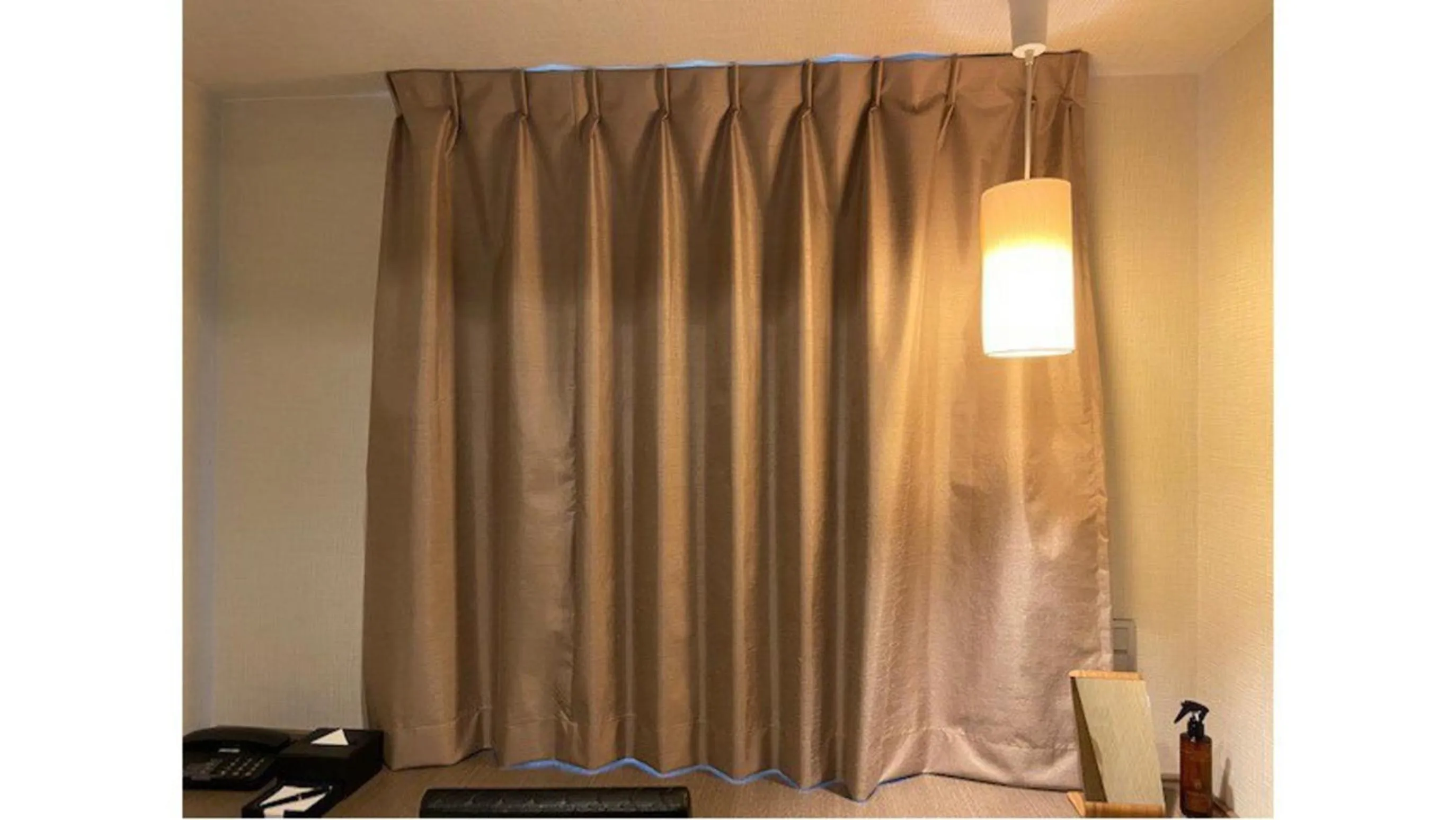 Via Inn Higashiginza