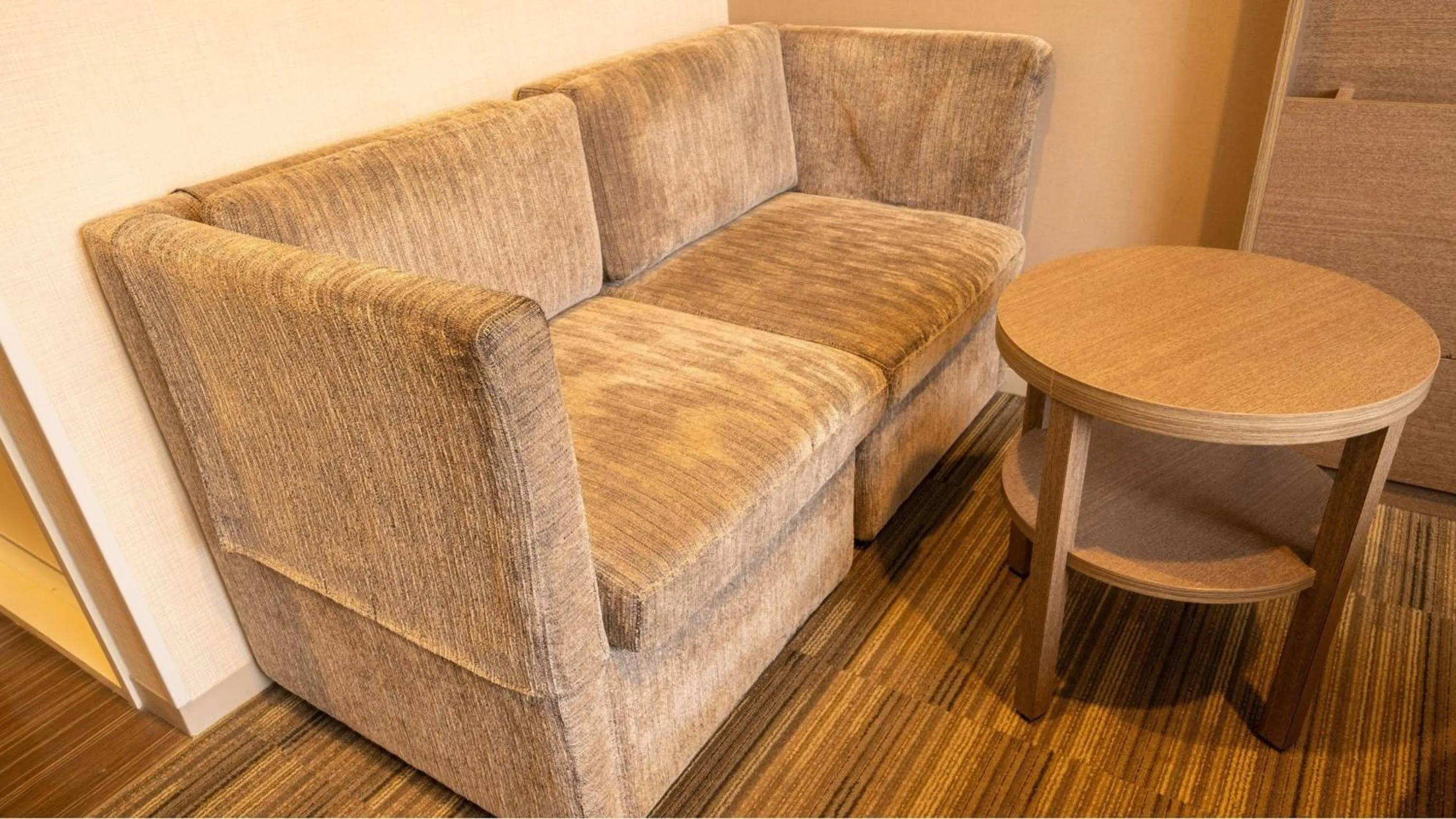 Via Inn Higashiginza