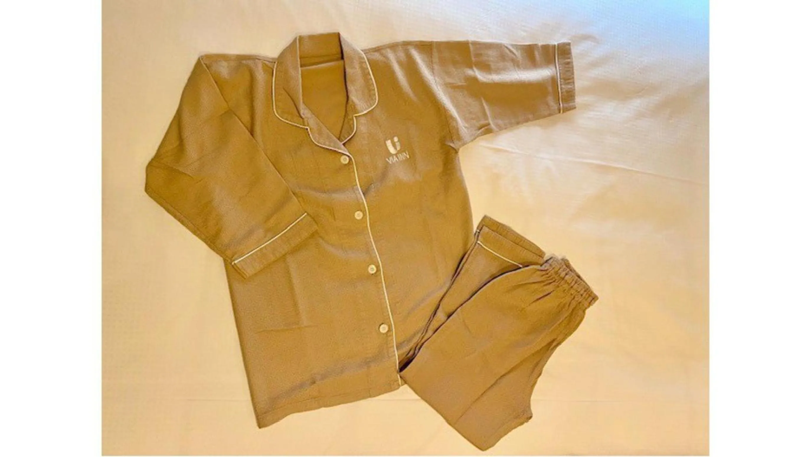 Via Inn Higashiginza