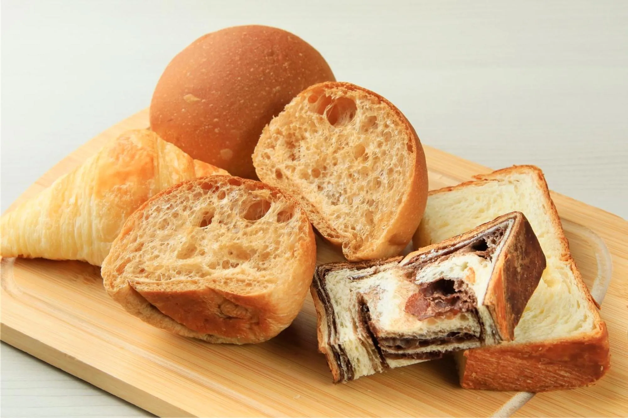 Via Inn Higashiginza