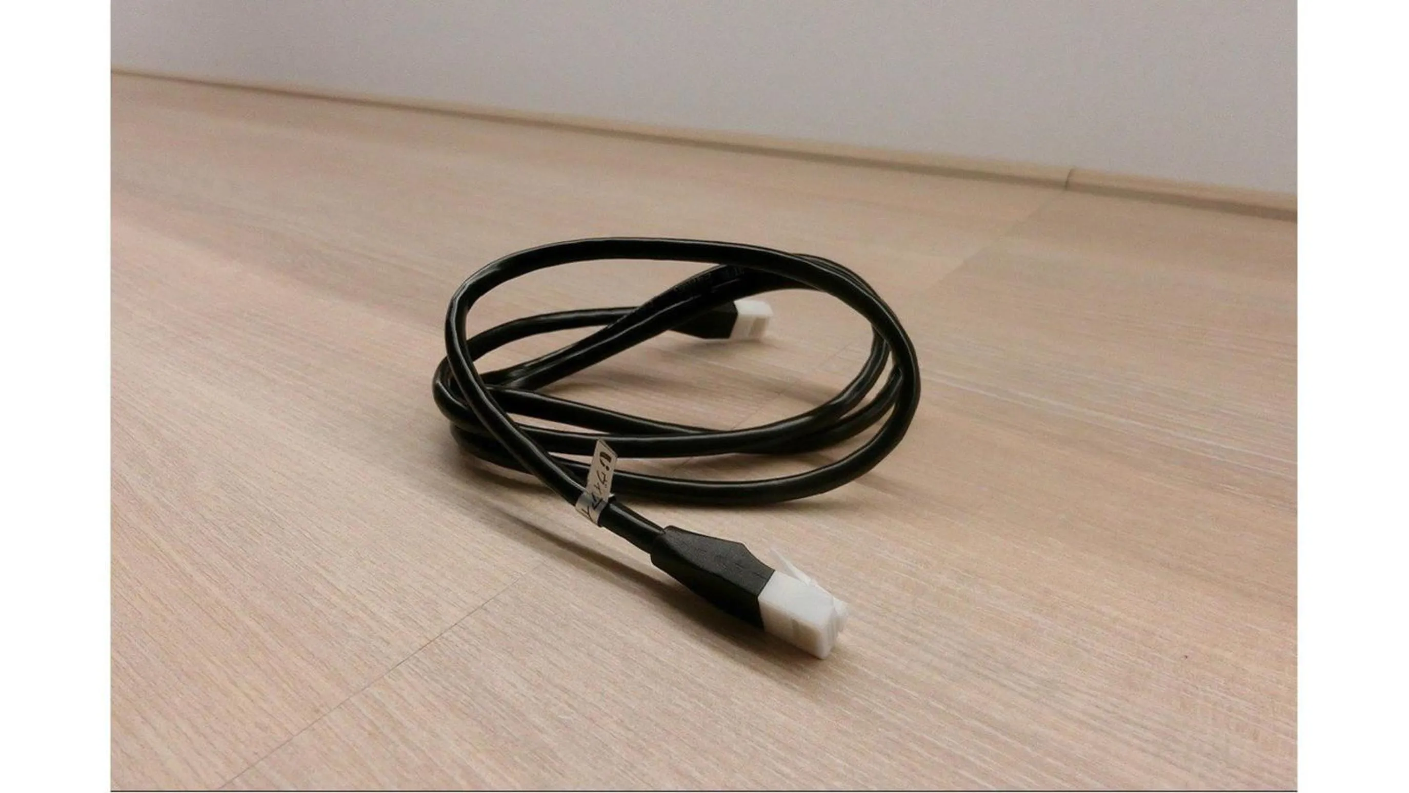 Via Inn Iidabashi Korakuen