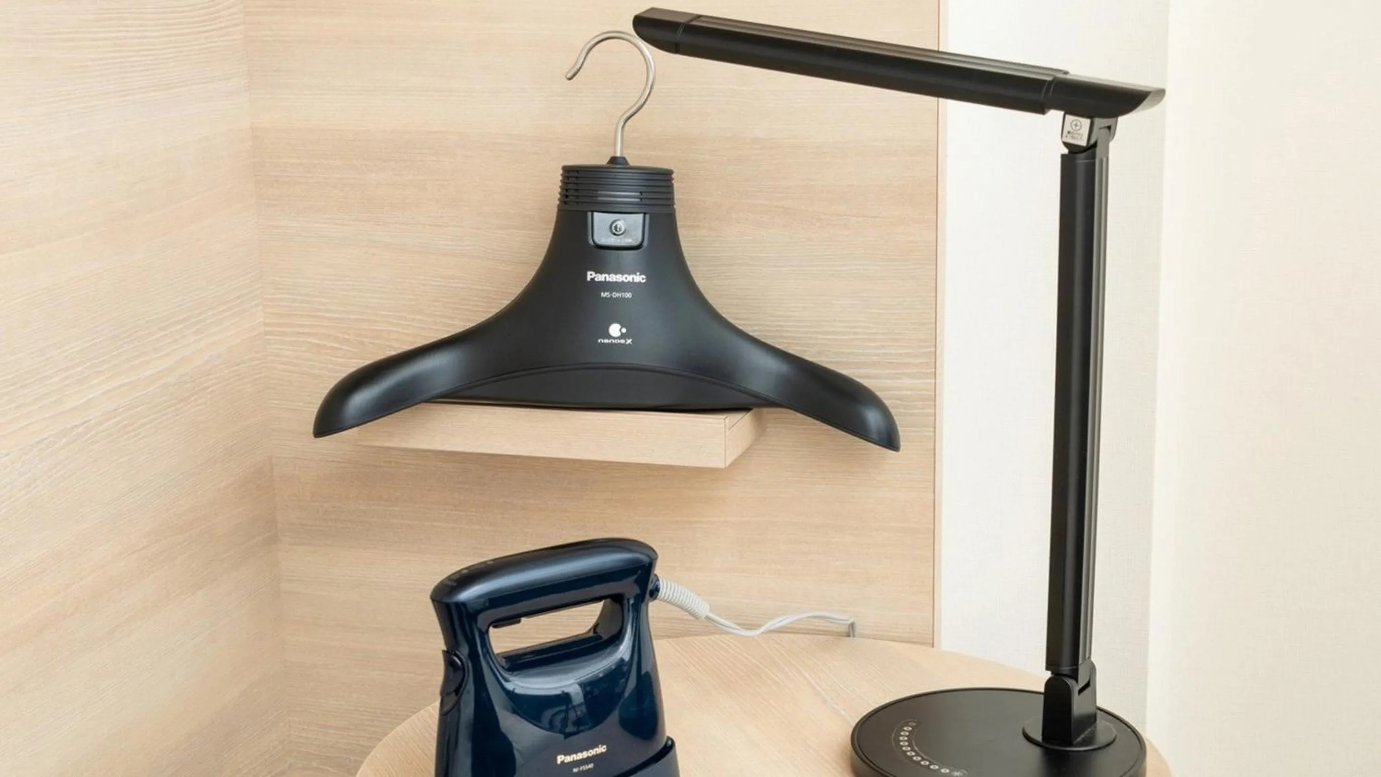 Via Inn Iidabashi Korakuen