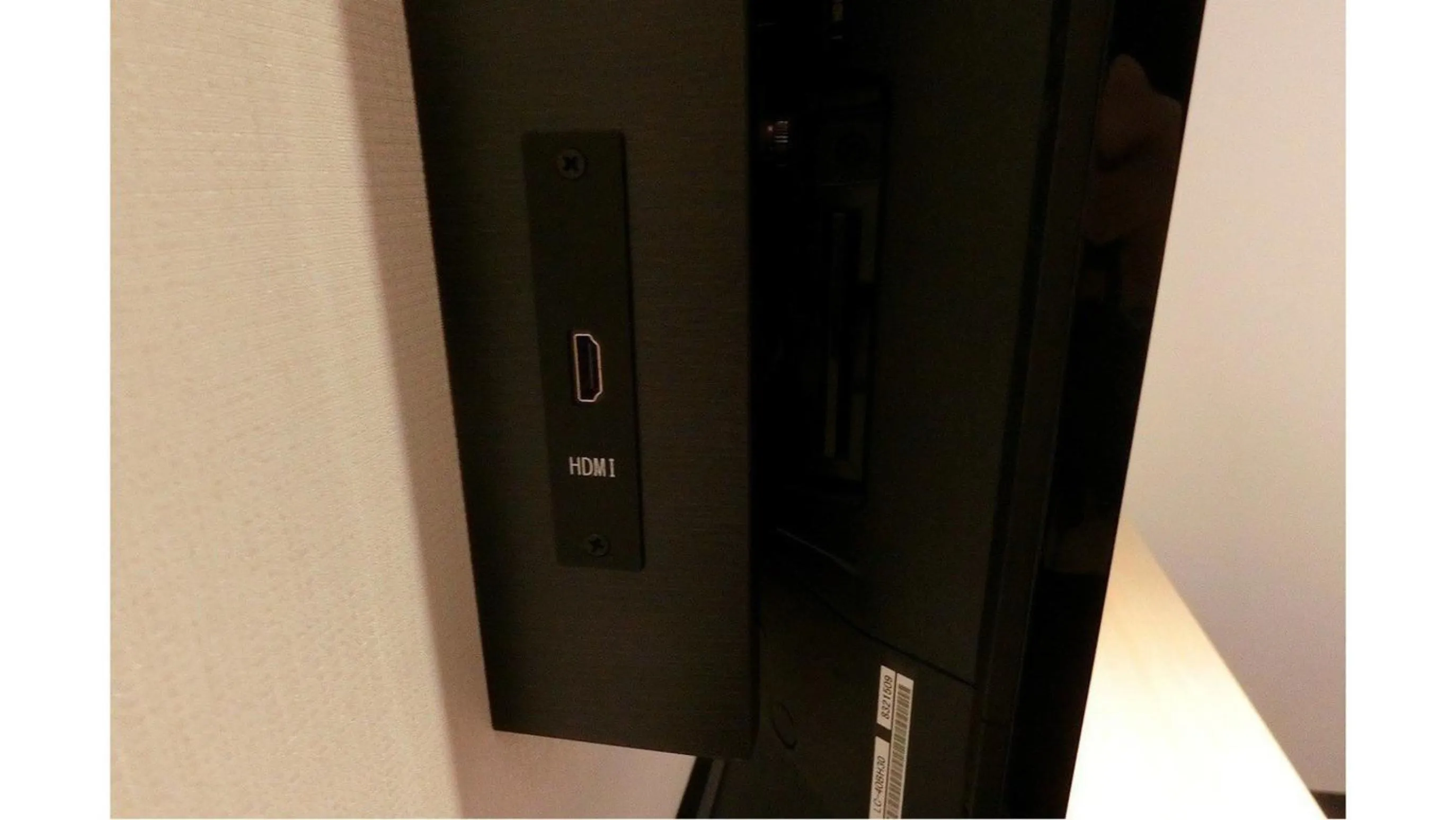 Via Inn Iidabashi Korakuen