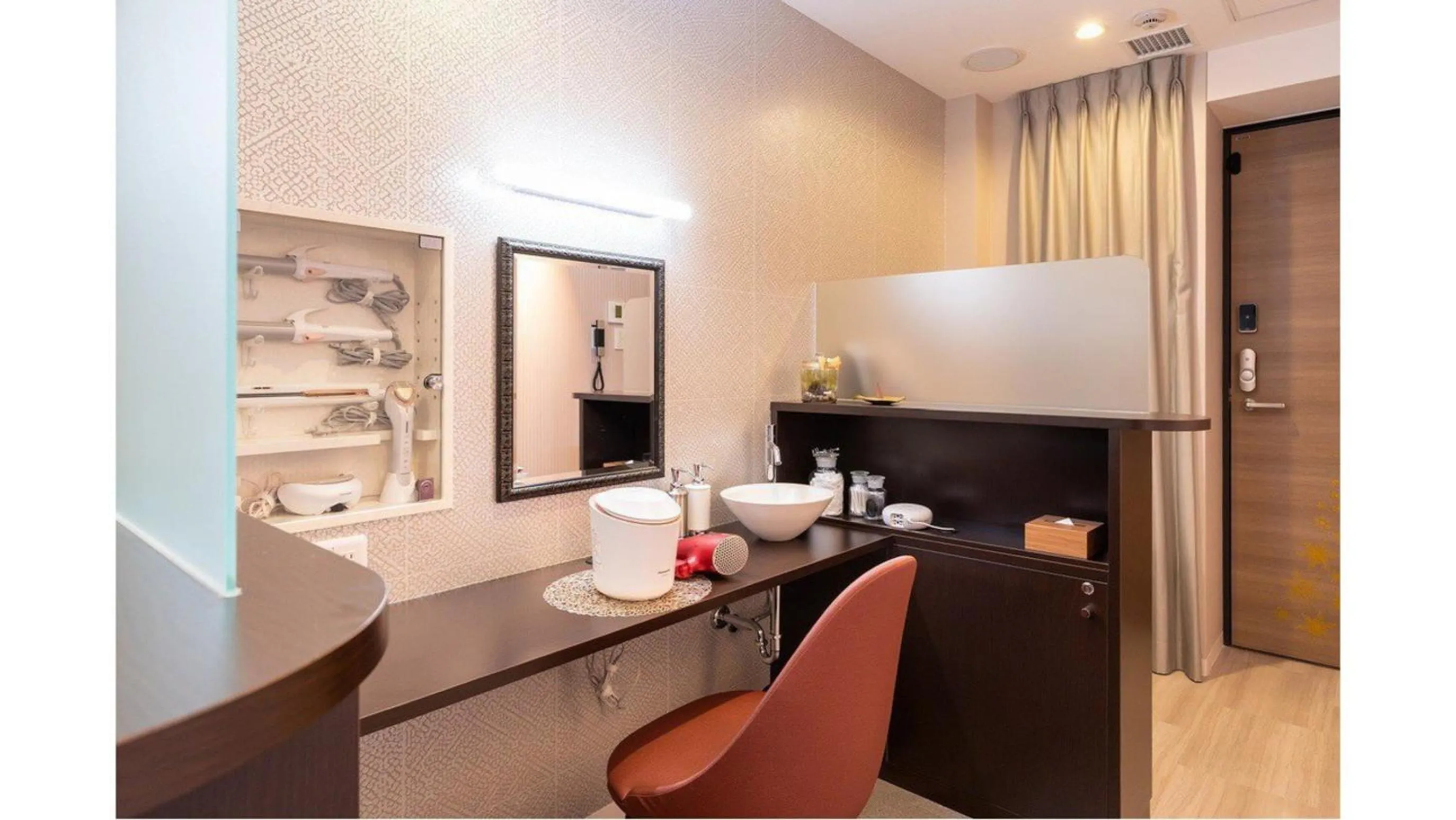 Via Inn Iidabashi Korakuen