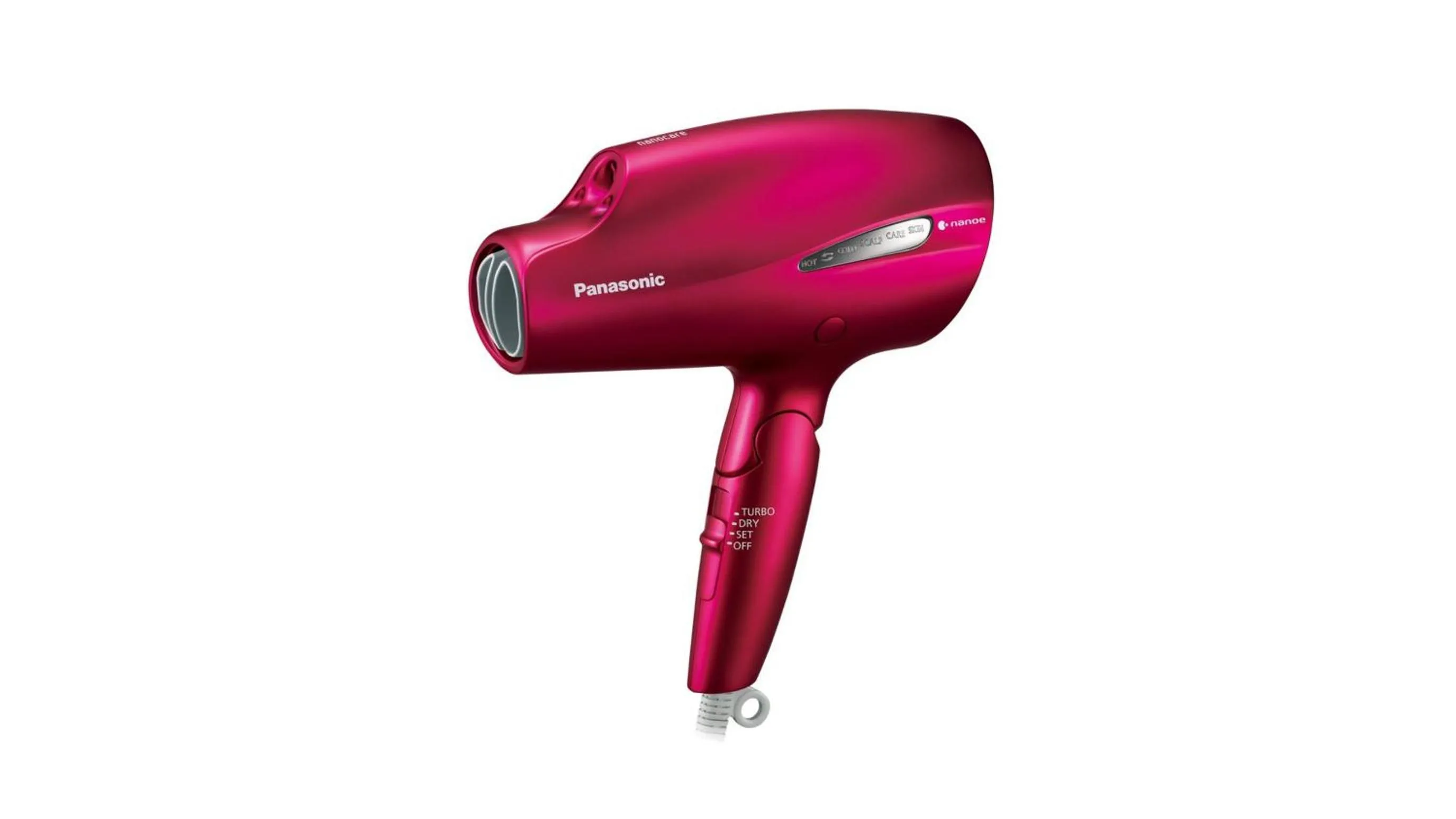 Via Inn Iidabashi Korakuen