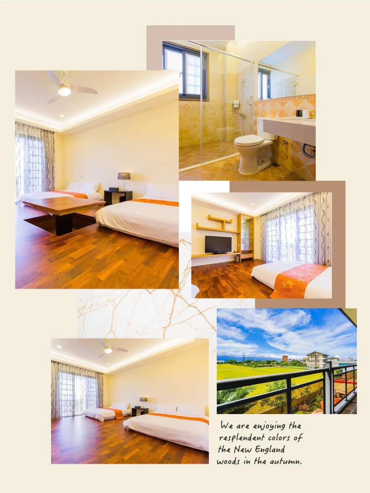 Bedroom, Bed in Relax BnB