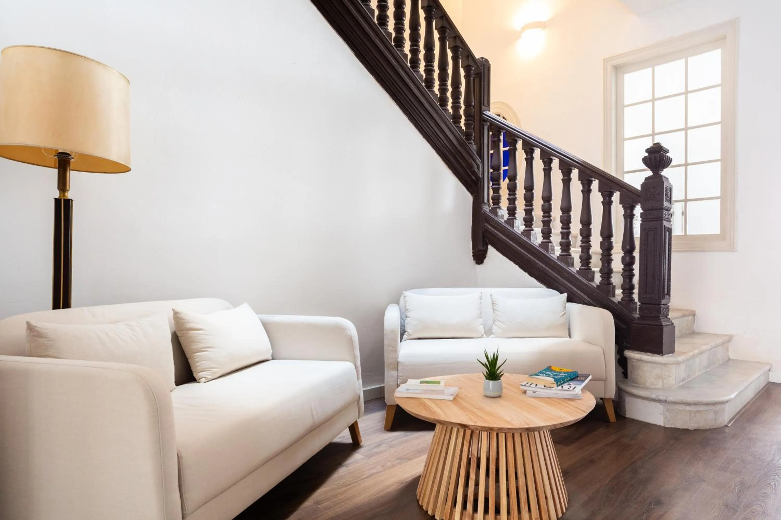 Divino Hotel Boutique