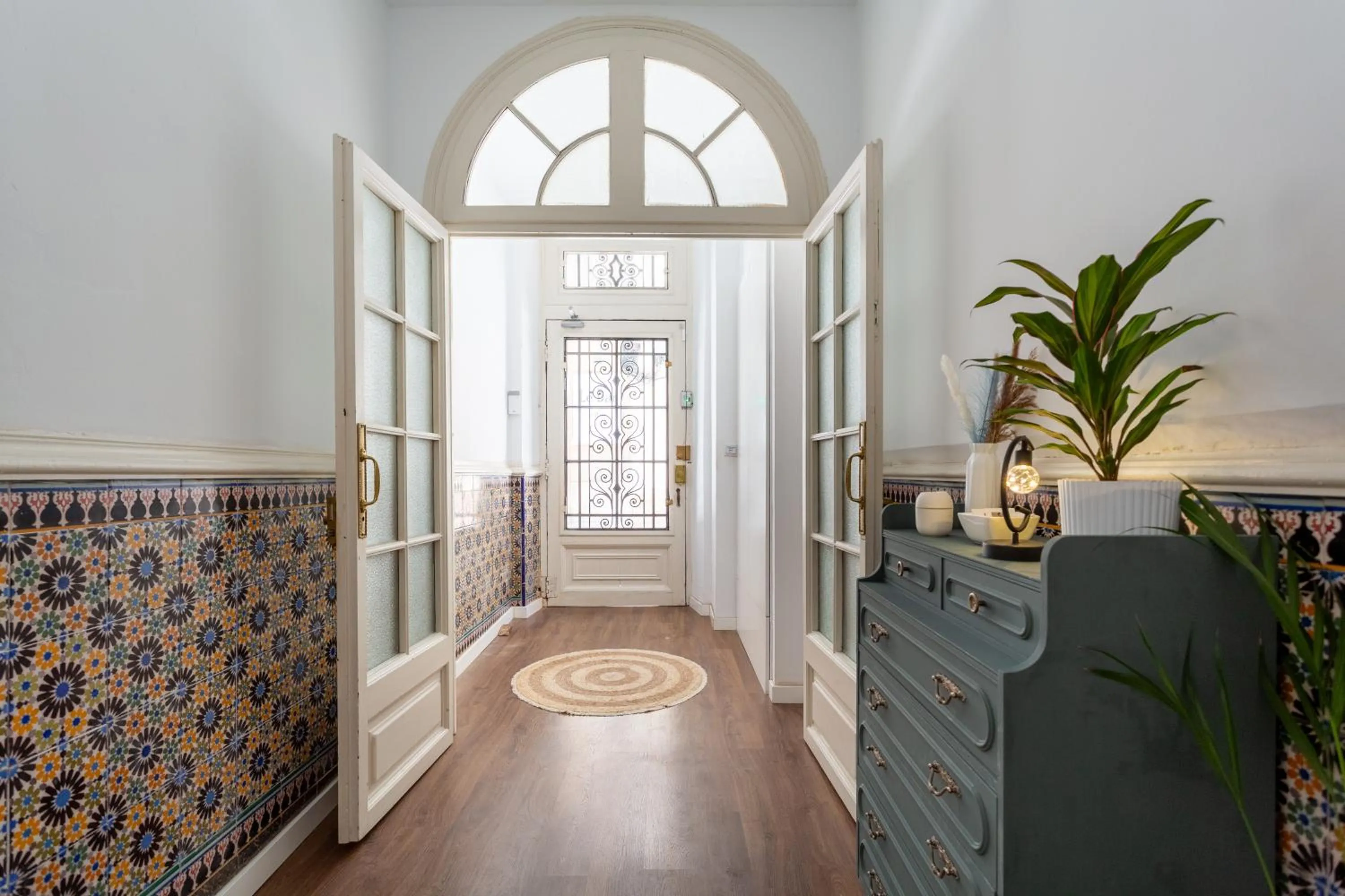 Divino Hotel Boutique