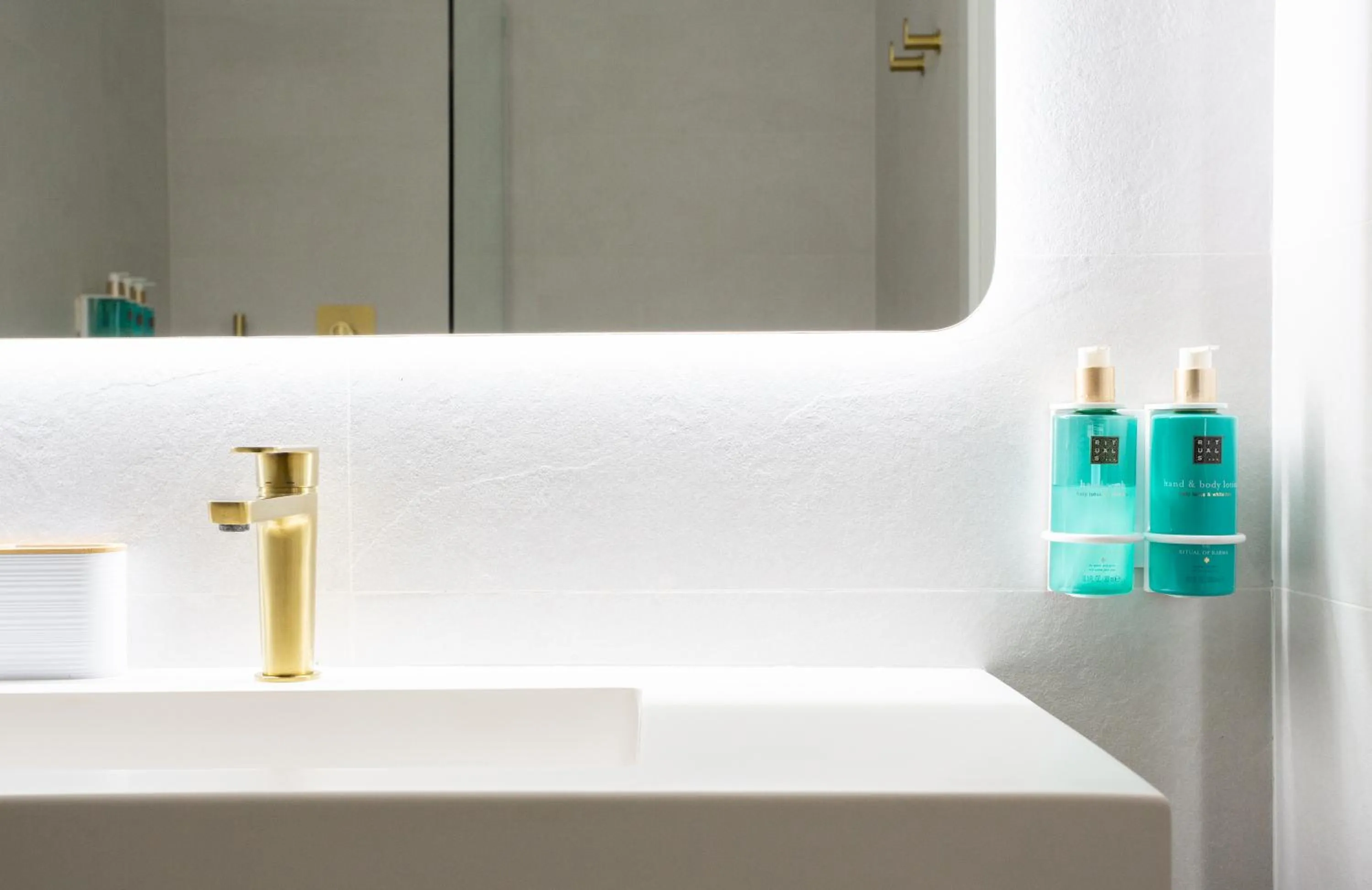 Divino Hotel Boutique