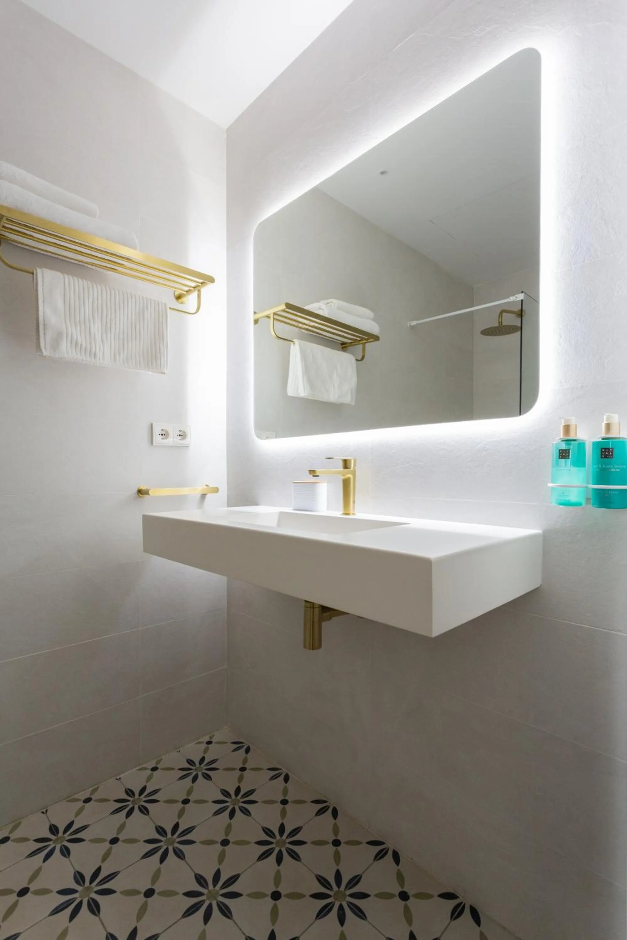 Divino Hotel Boutique