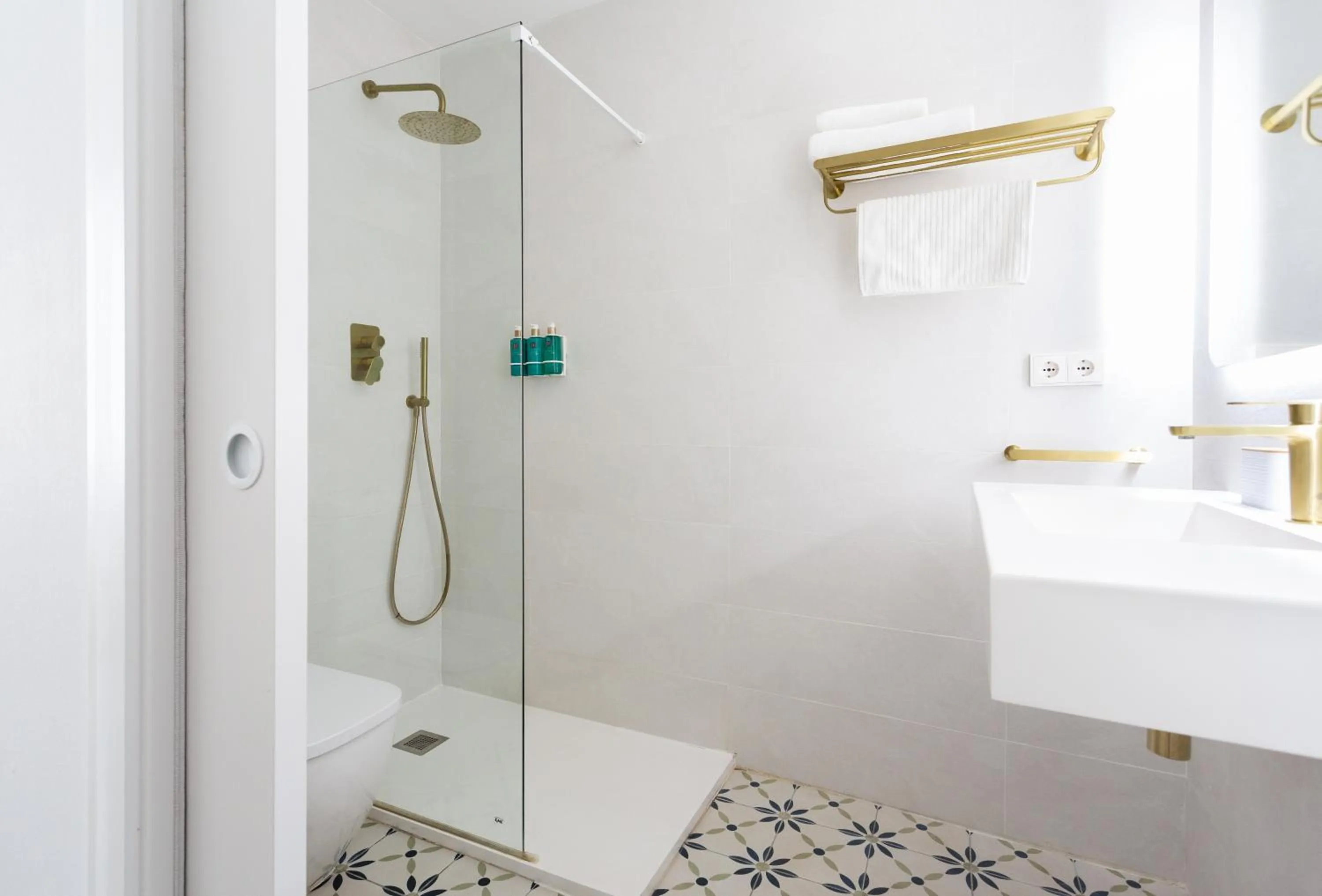 Divino Hotel Boutique