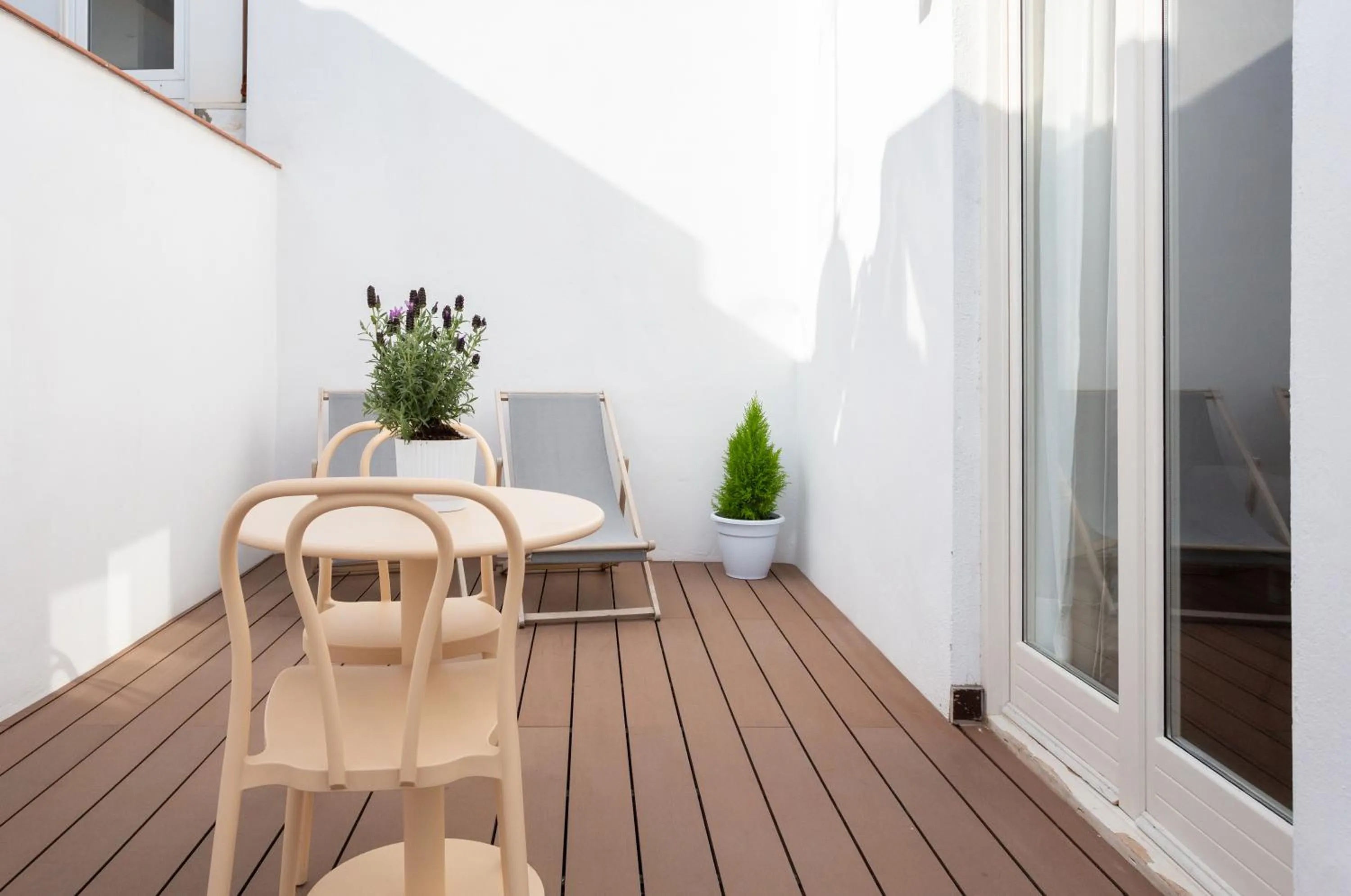 Divino Hotel Boutique